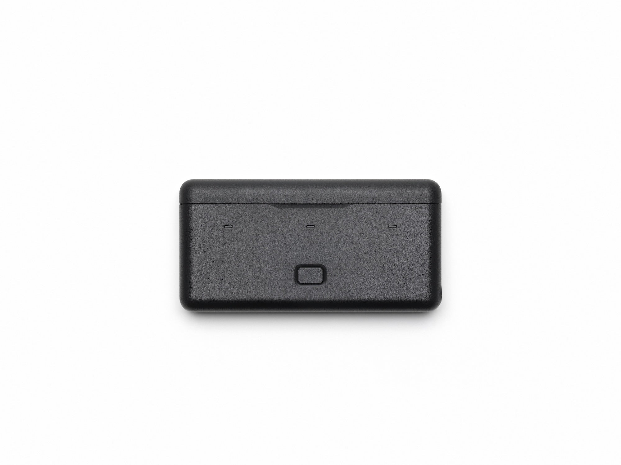 Osmo 360 Adventure Combo