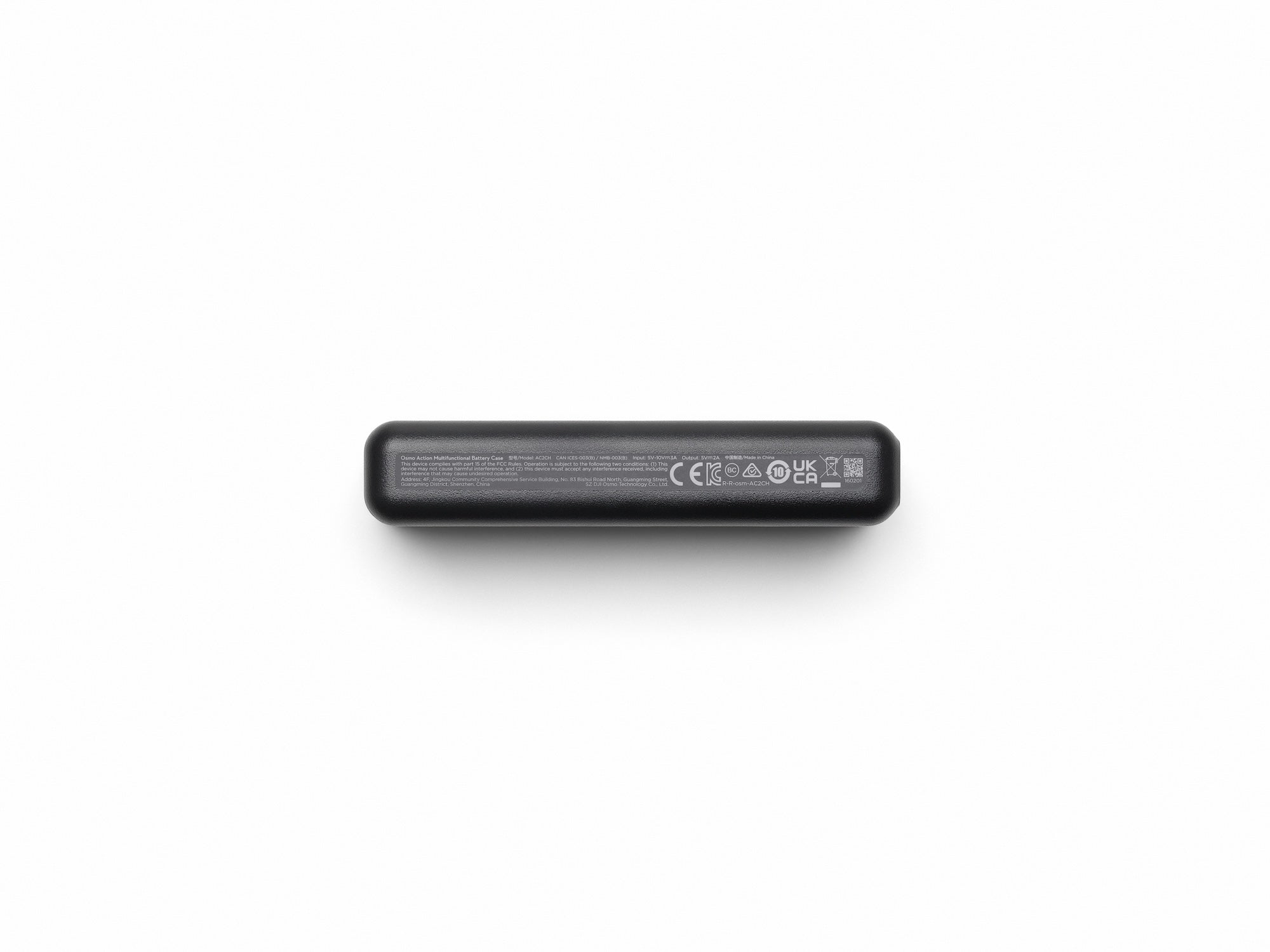 Osmo 360 Adventure Combo