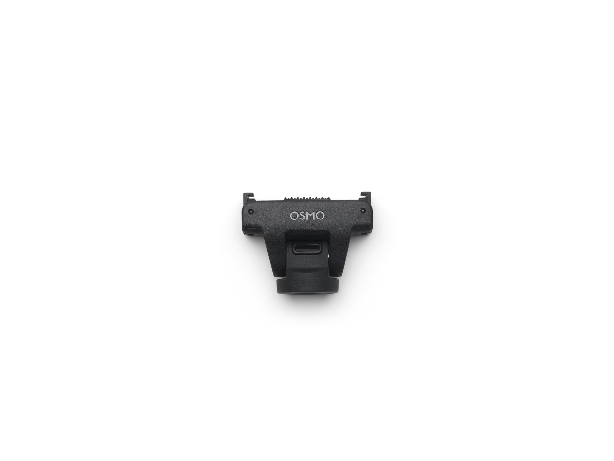 Osmo 360 Adventure Combo