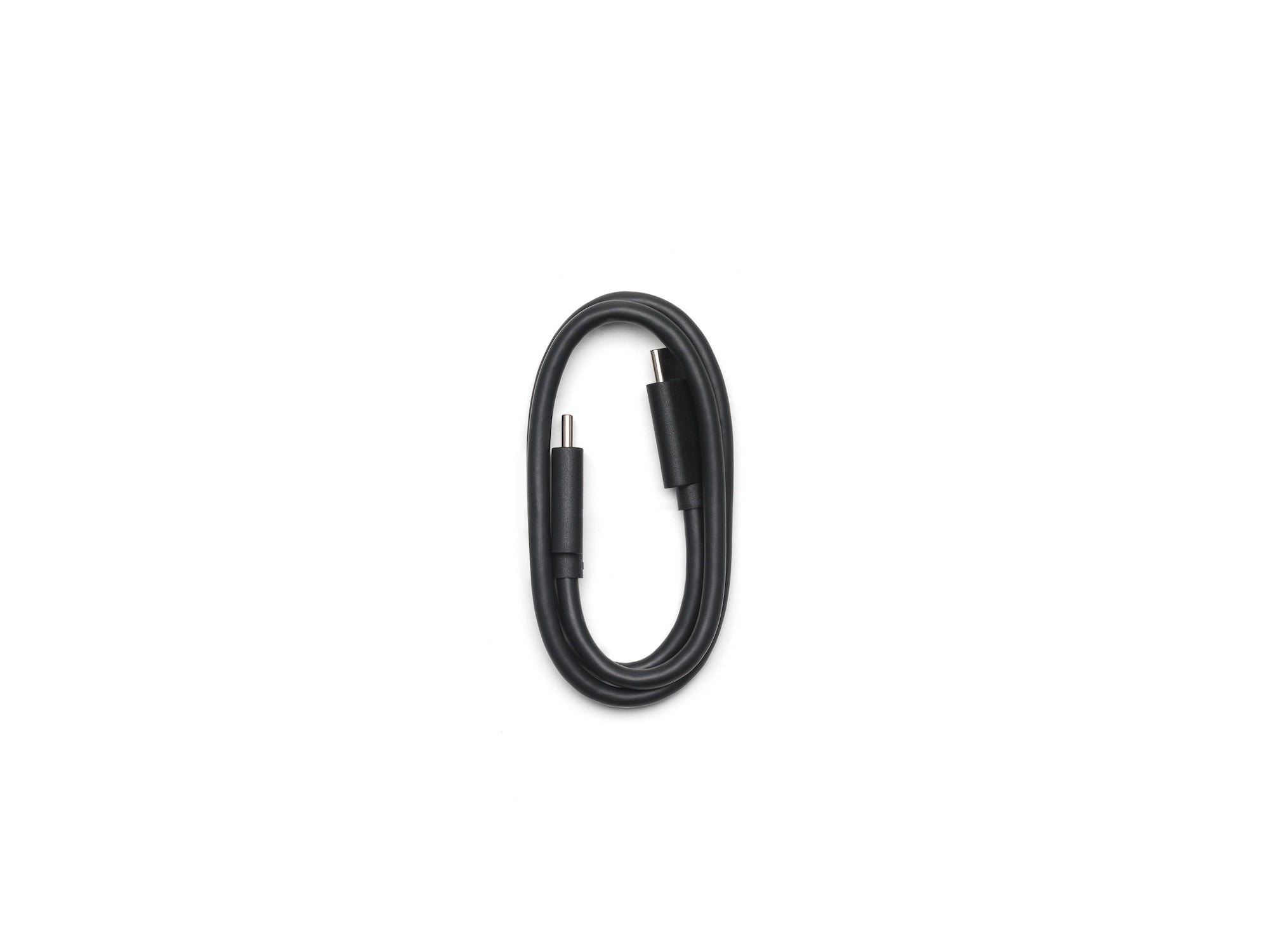 Osmo 360 Adventure Combo