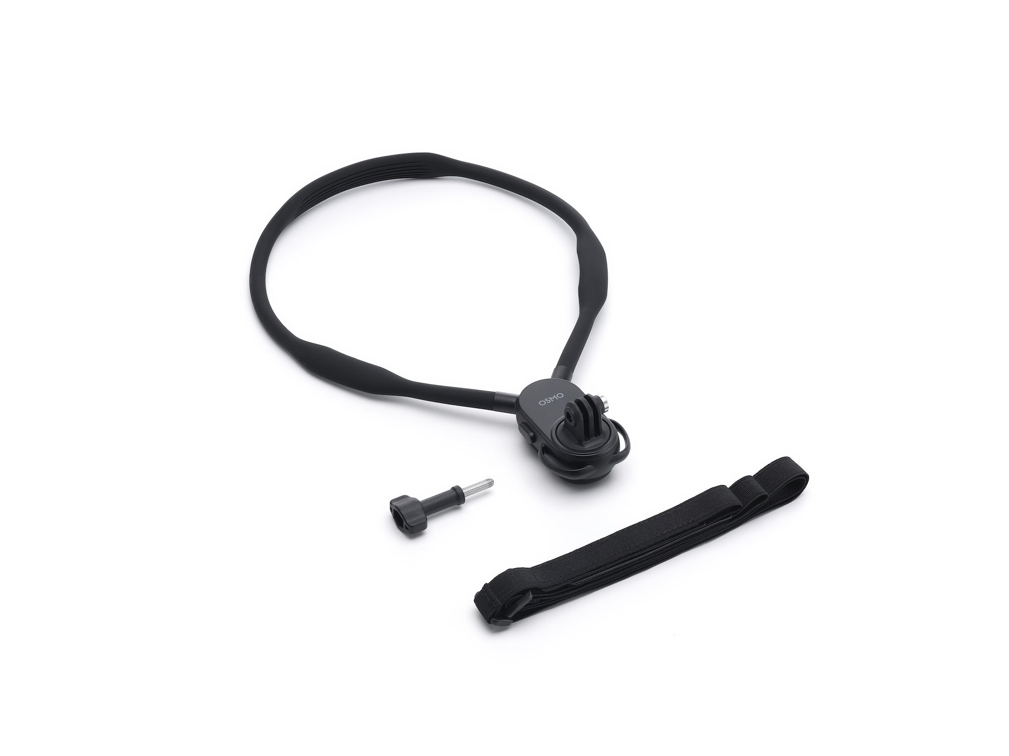 Osmo Hanging Neck Mount Max