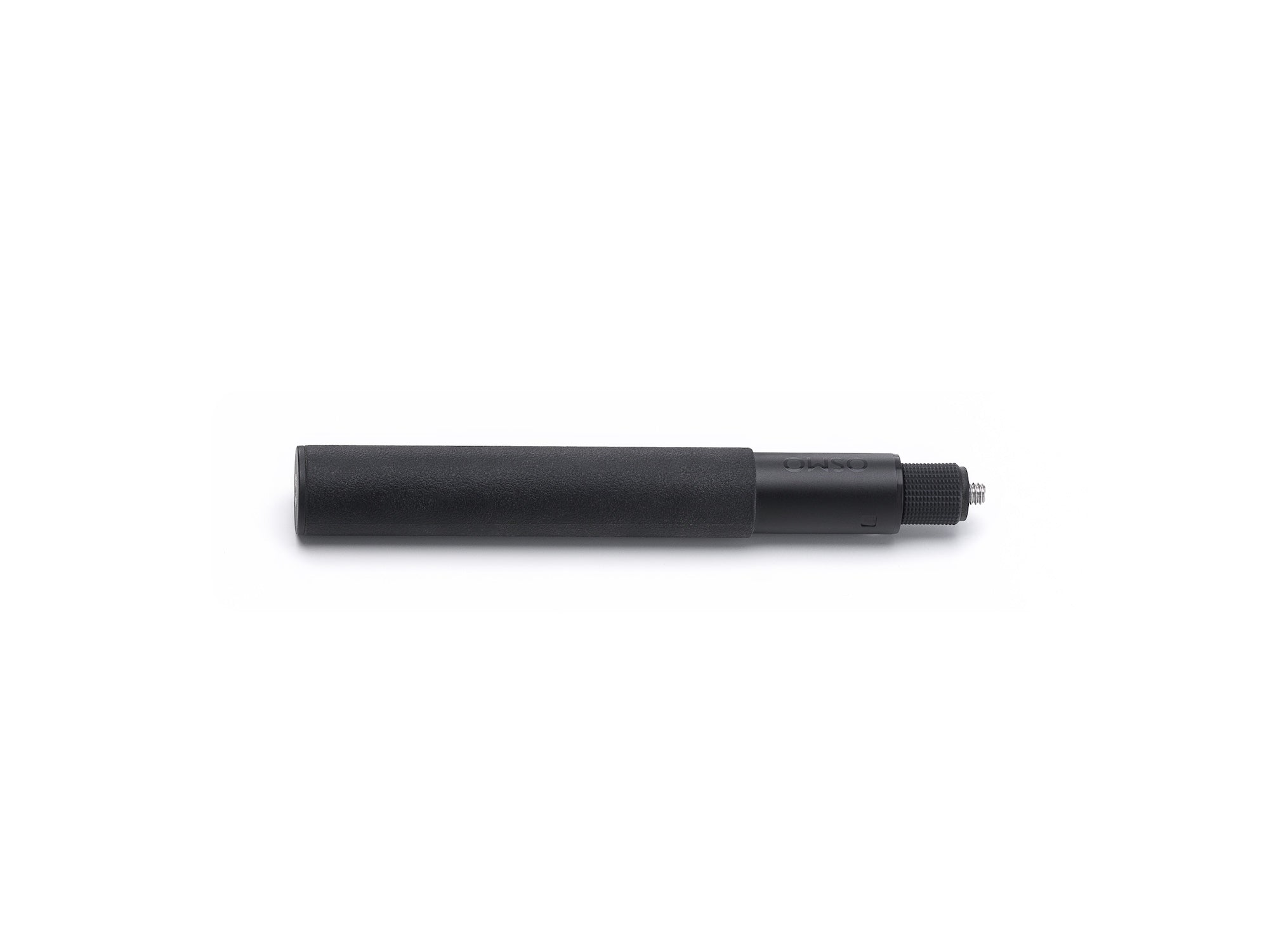 Osmo 70cm Invisible Selfie Stick