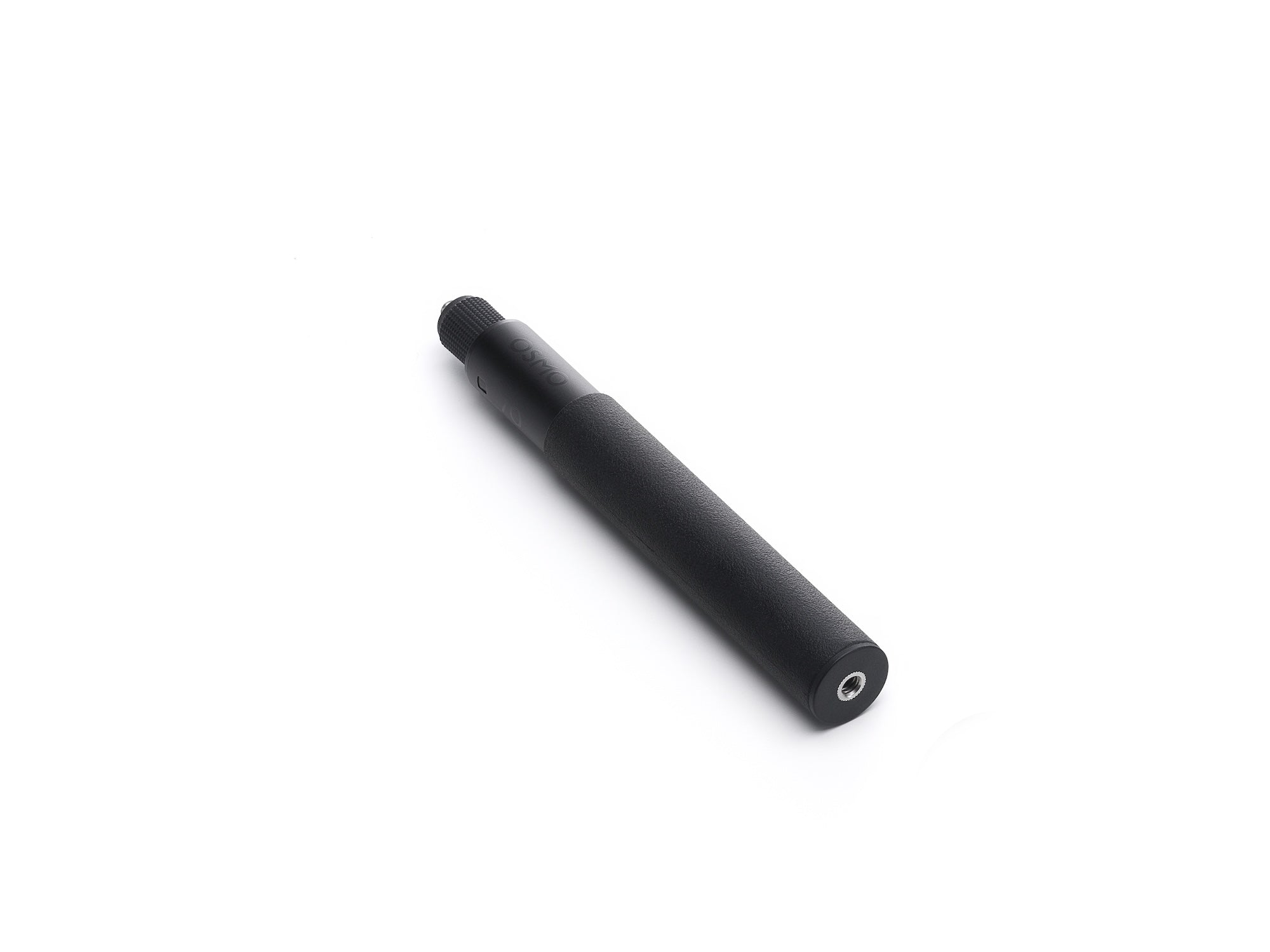 Osmo 70cm Invisible Selfie Stick