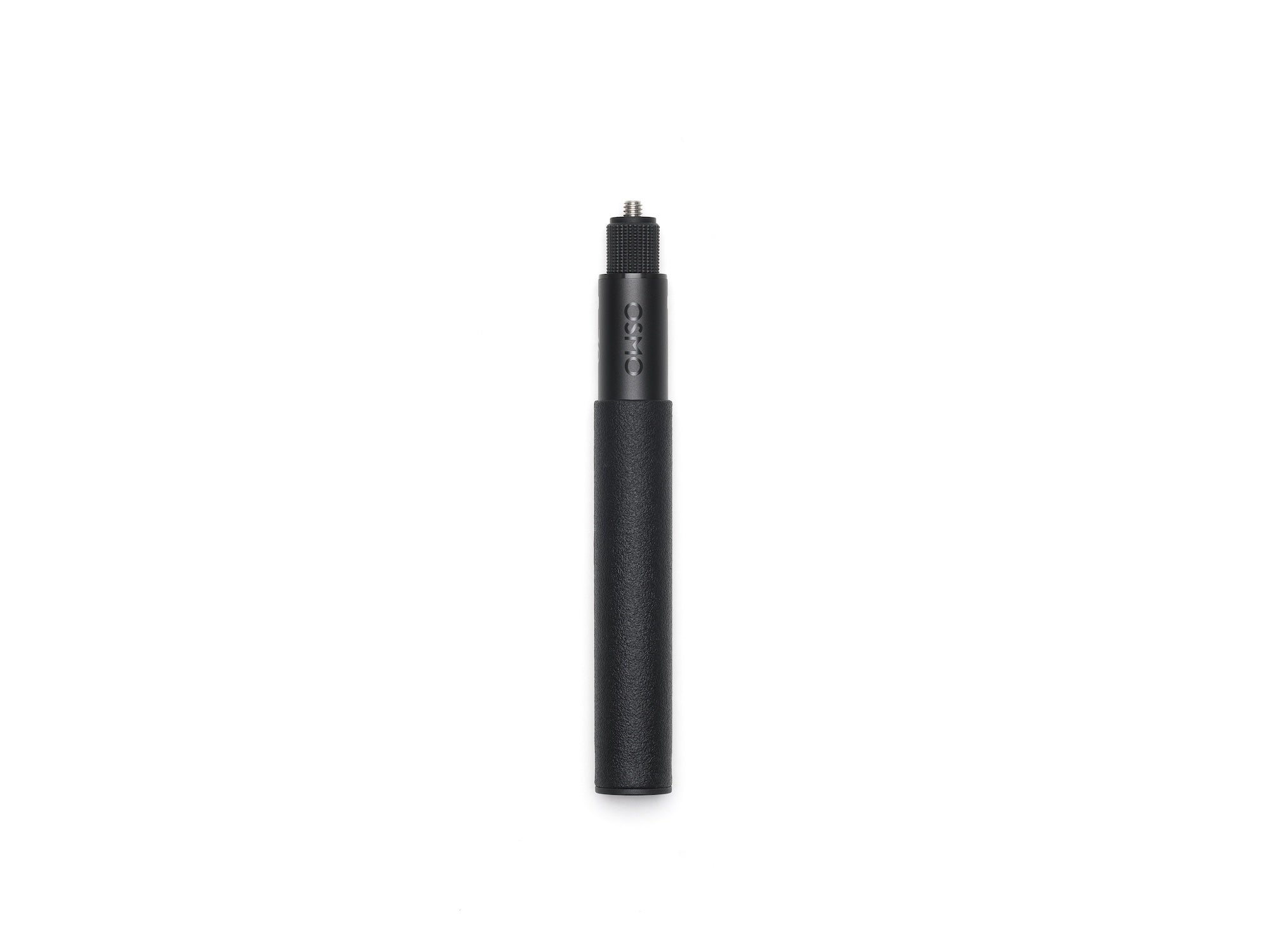 Osmo 70cm Invisible Selfie Stick