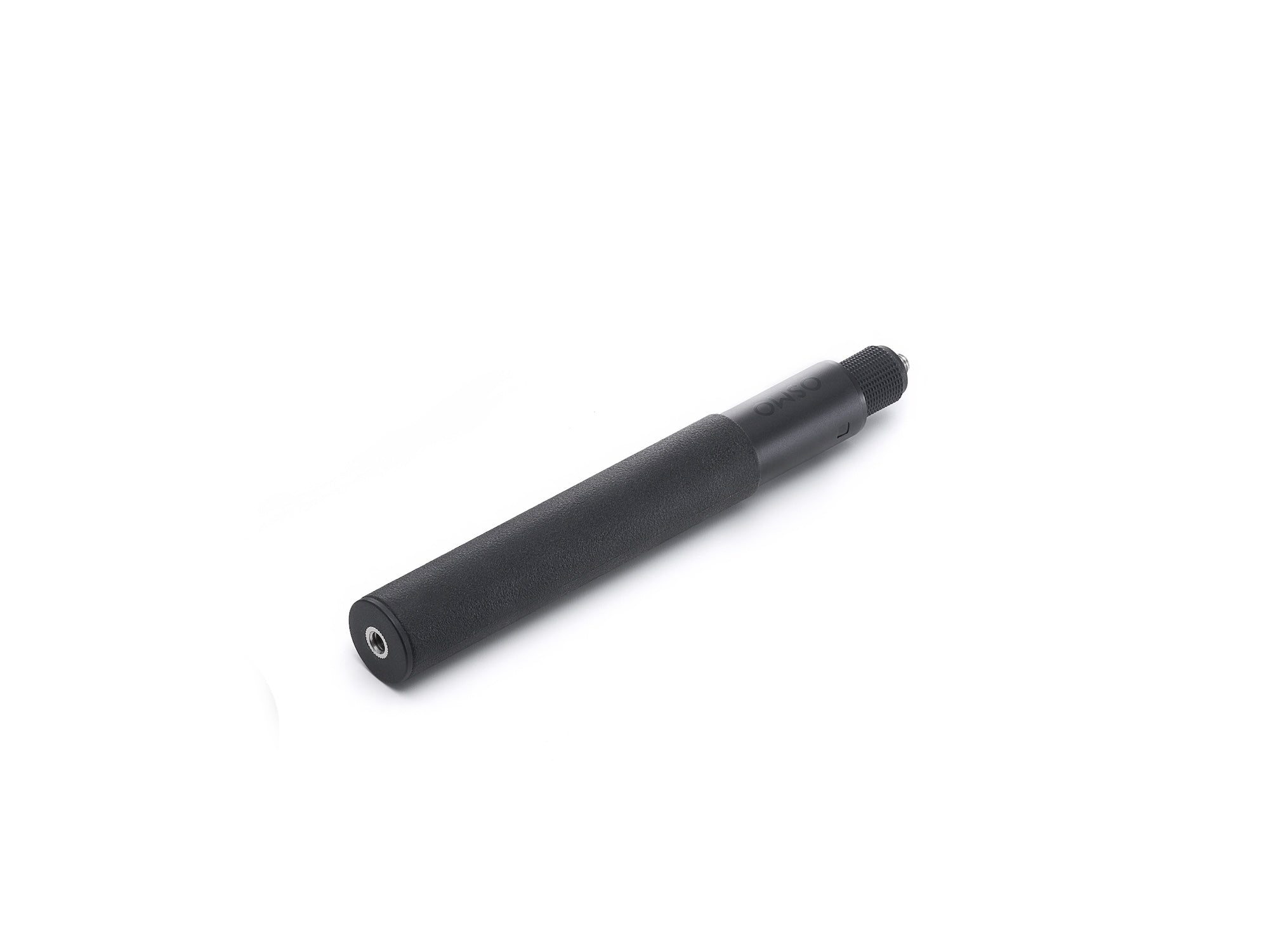 Osmo 70cm Invisible Selfie Stick