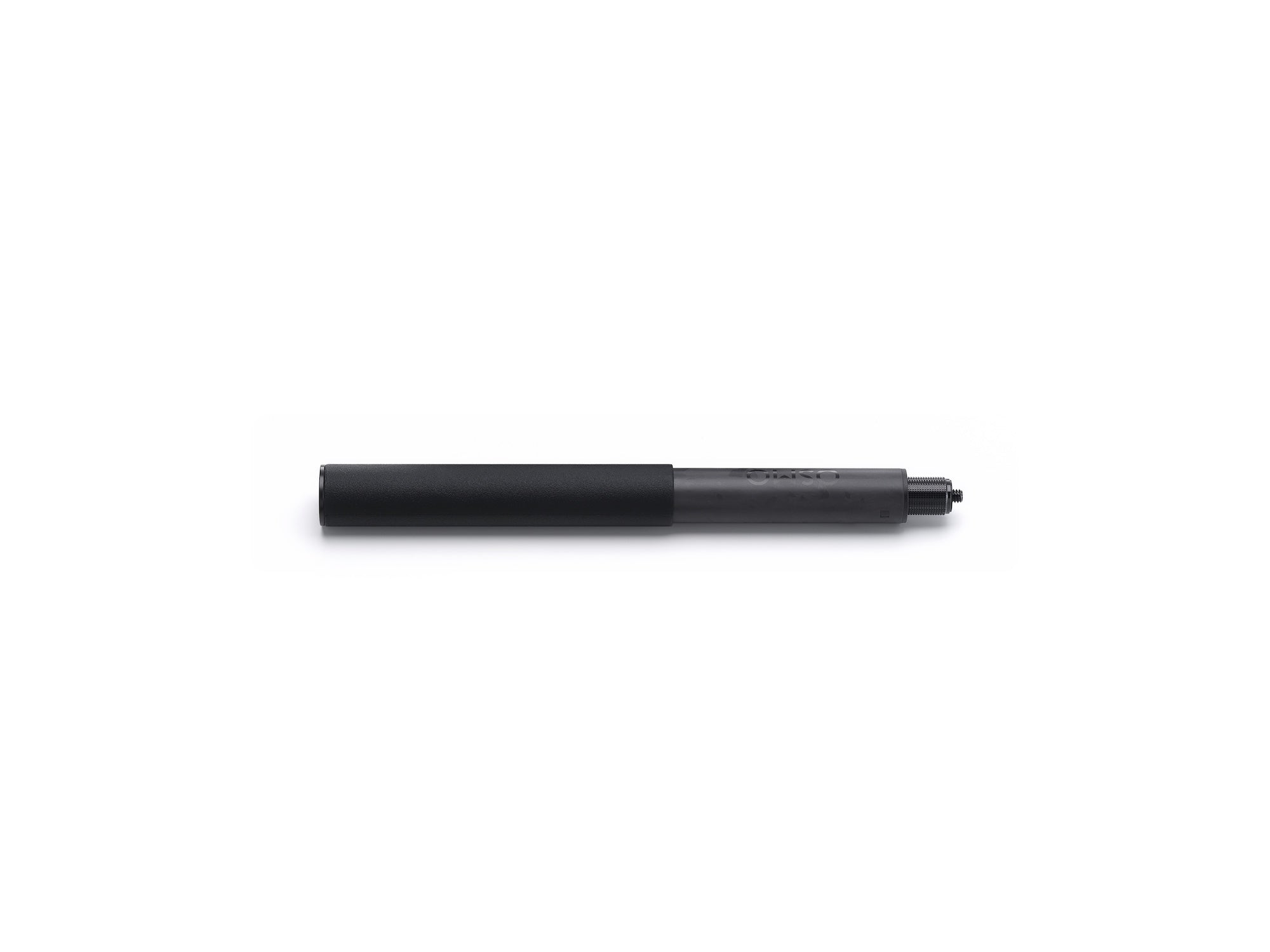 Osmo 1m High-Strength Carbon Fiber Invisible Selfie Stick