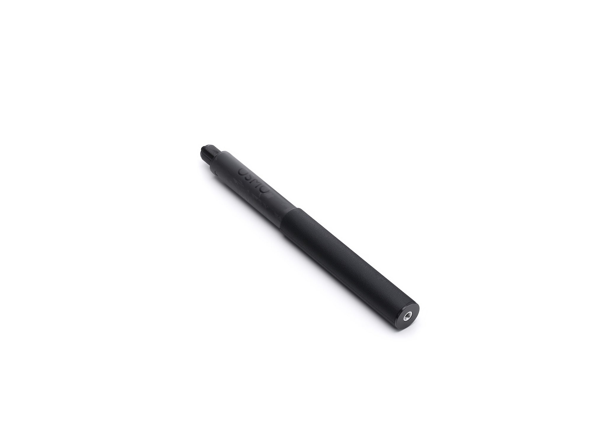 Osmo 1m High-Strength Carbon Fiber Invisible Selfie Stick