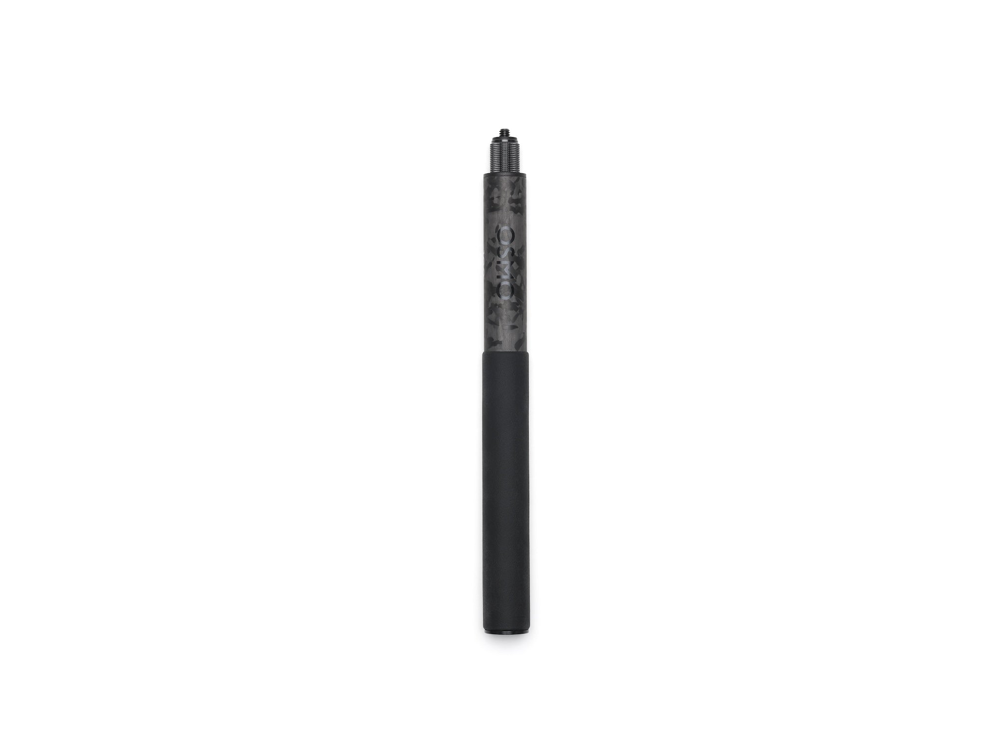 Osmo 1m High-Strength Carbon Fiber Invisible Selfie Stick