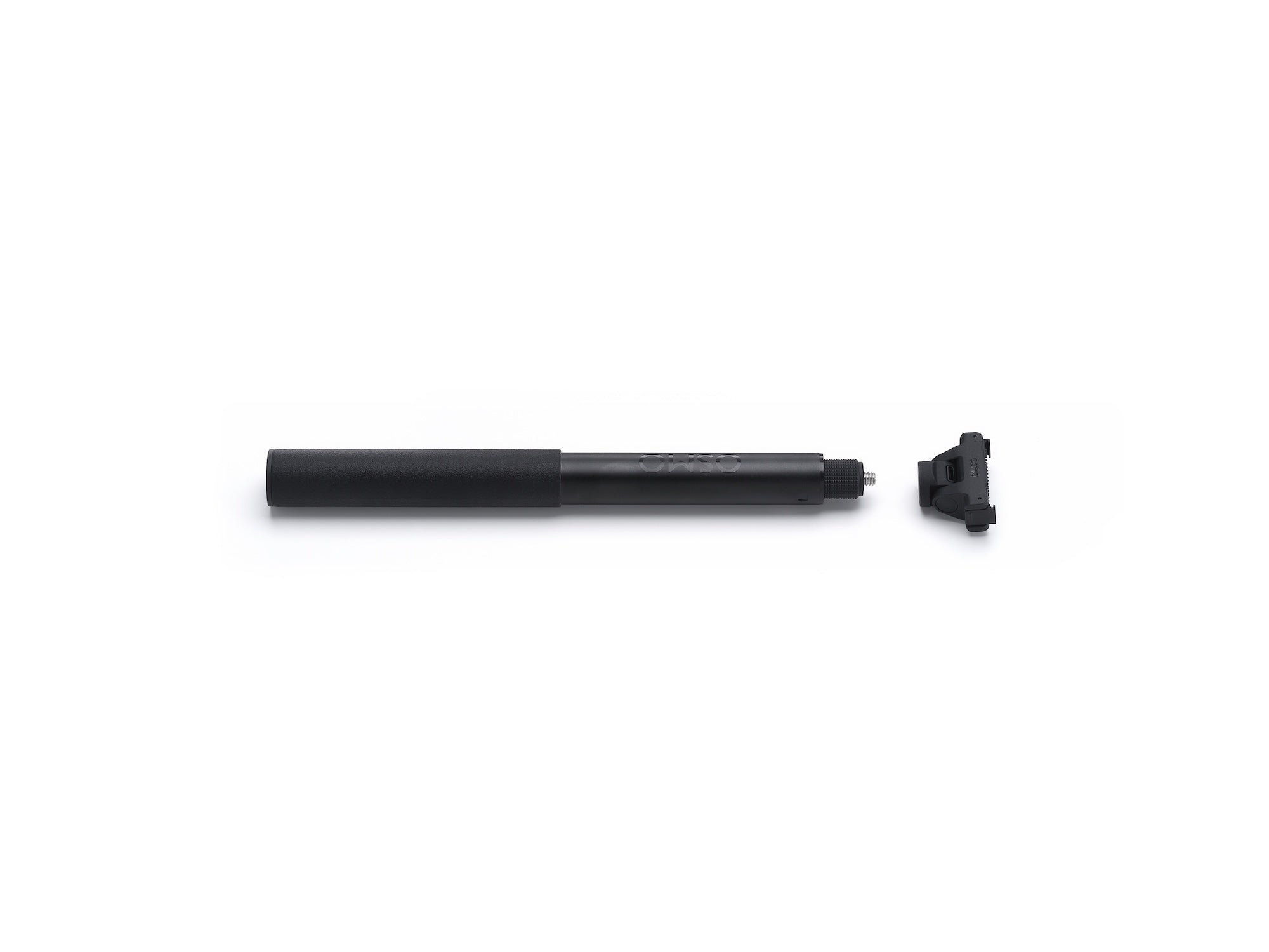Osmo 1.2m Invisible Selfie Stick Kit