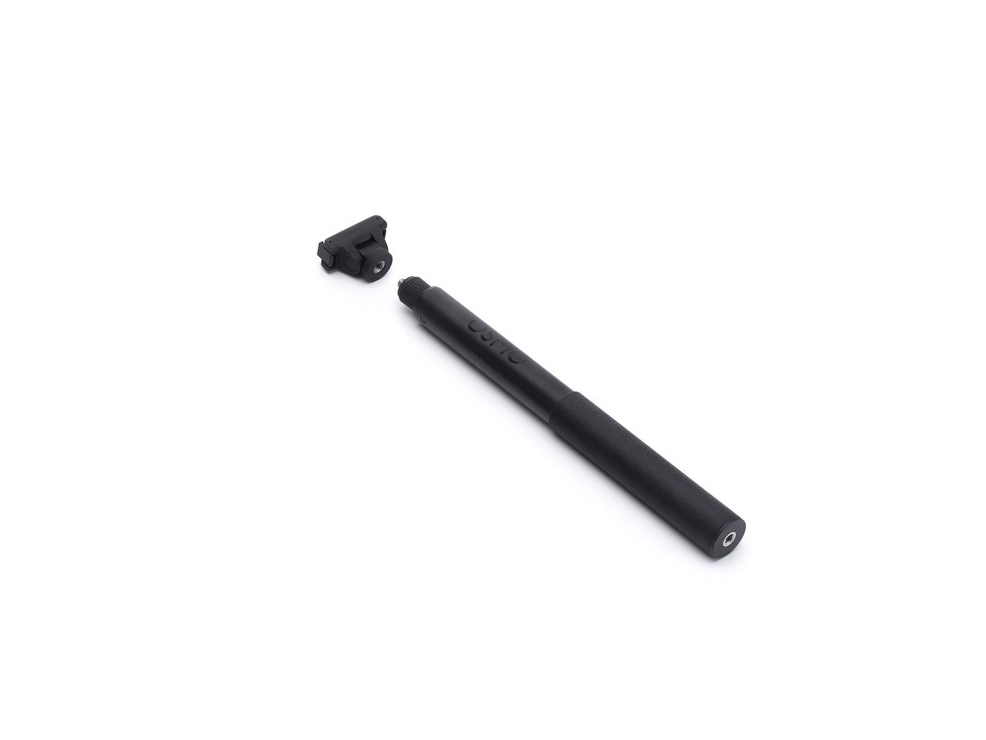 Osmo 1.2m Invisible Selfie Stick Kit