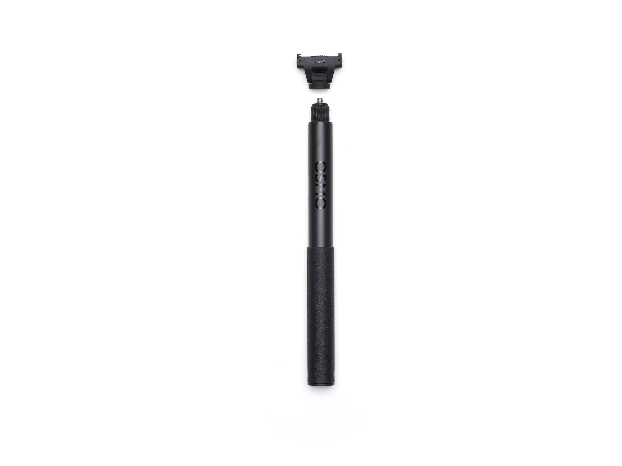 Osmo 1.2m Invisible Selfie Stick Kit