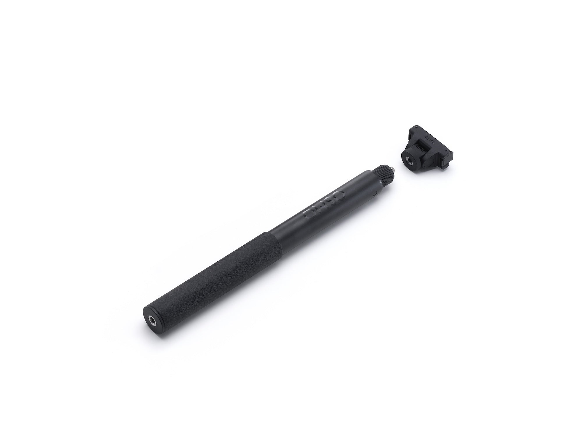 Osmo 1.2m Invisible Selfie Stick Kit