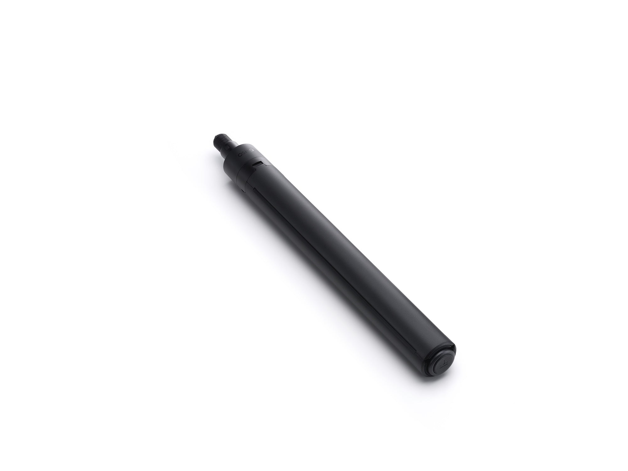 Osmo 1.6m Tripod Selfie Stick