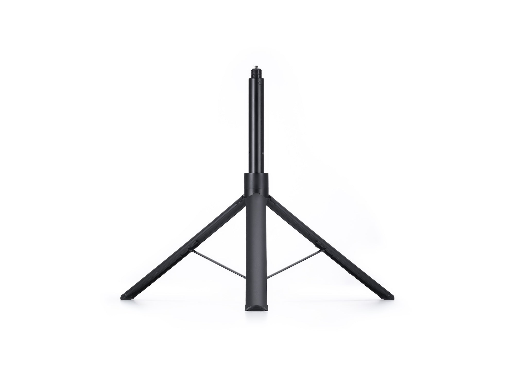 Osmo 1.6m Tripod Selfie Stick