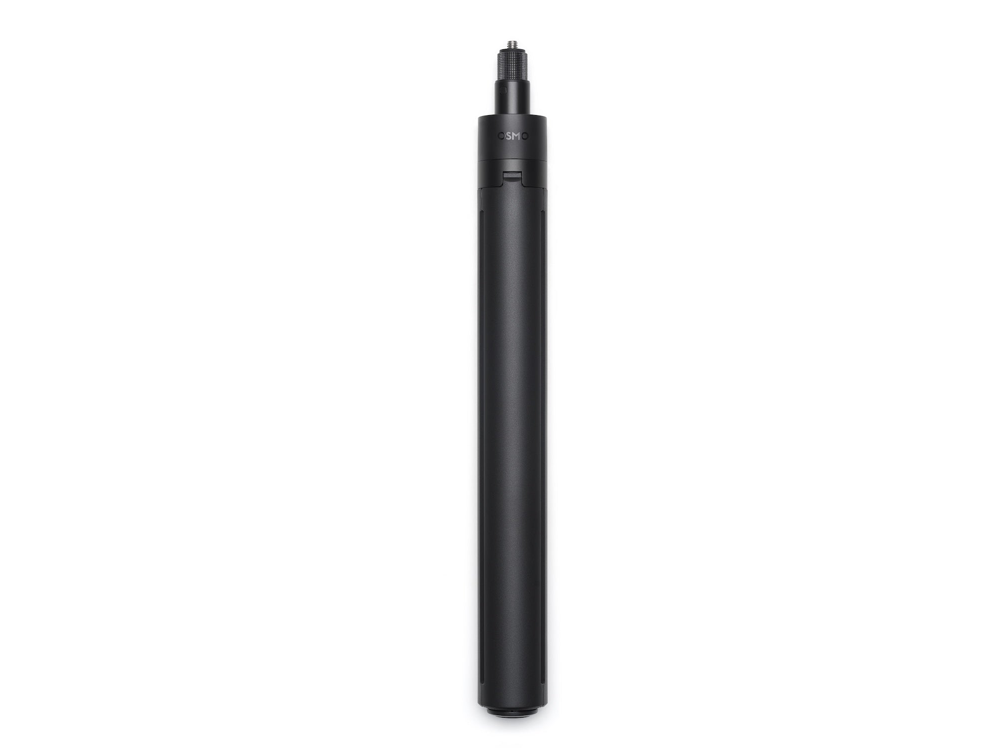 Osmo 1.6m Tripod Selfie Stick