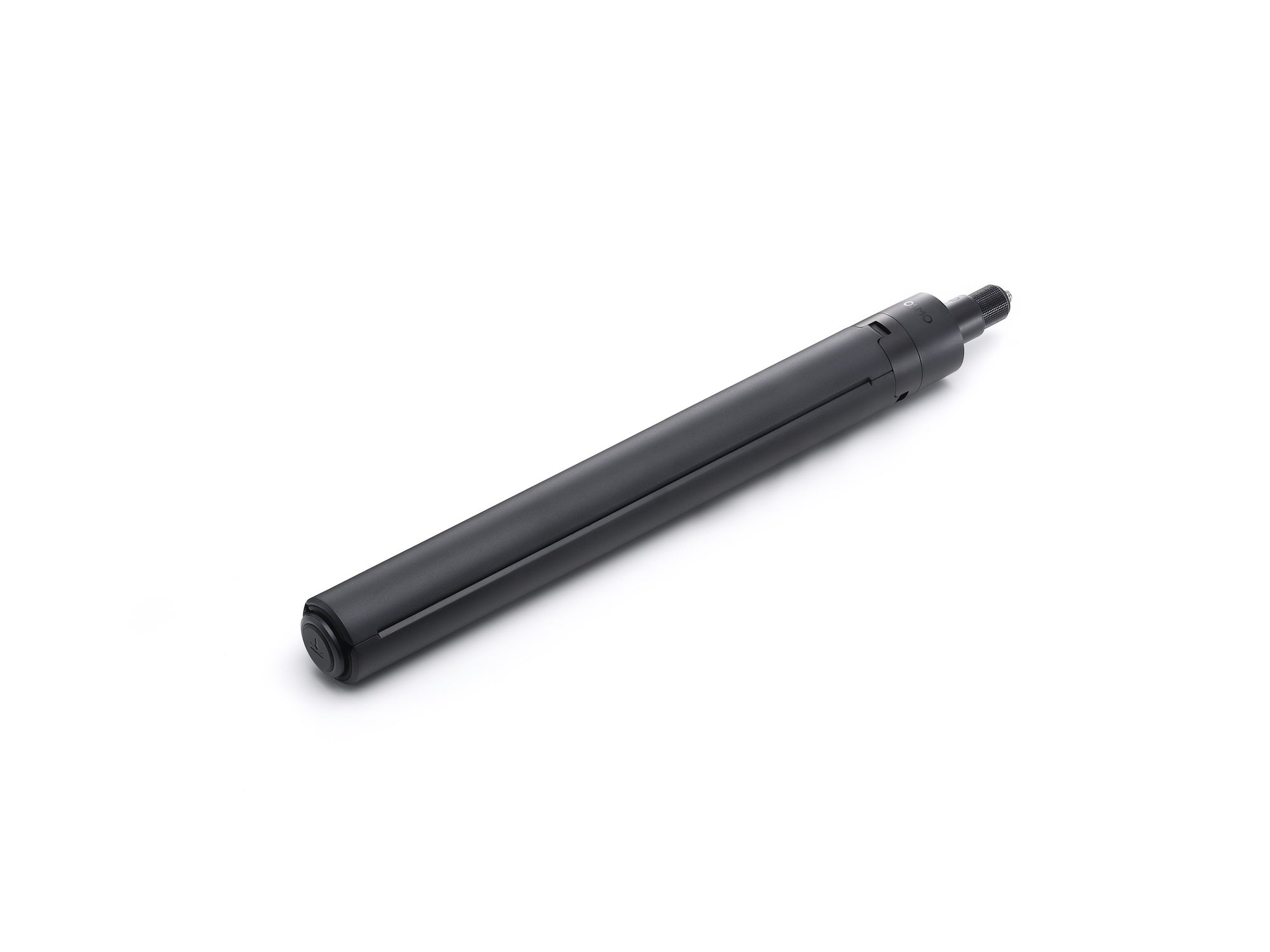 Osmo 1.6m Tripod Selfie Stick