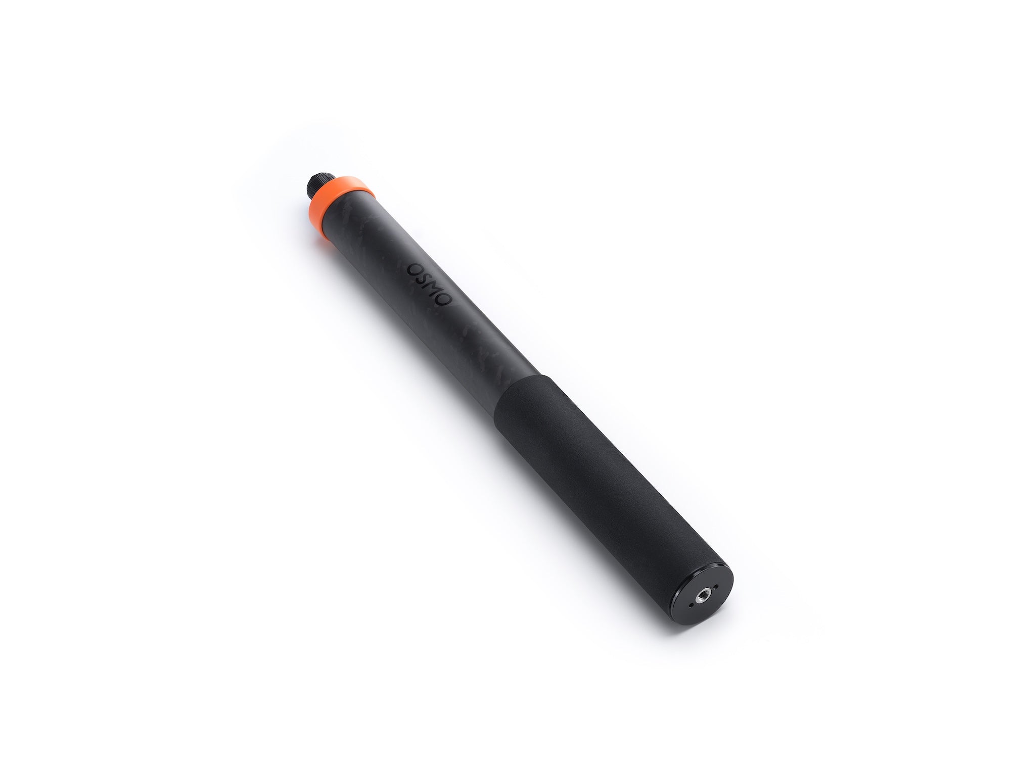 DJI Osmo Selfie Stick - Thumbnail 2