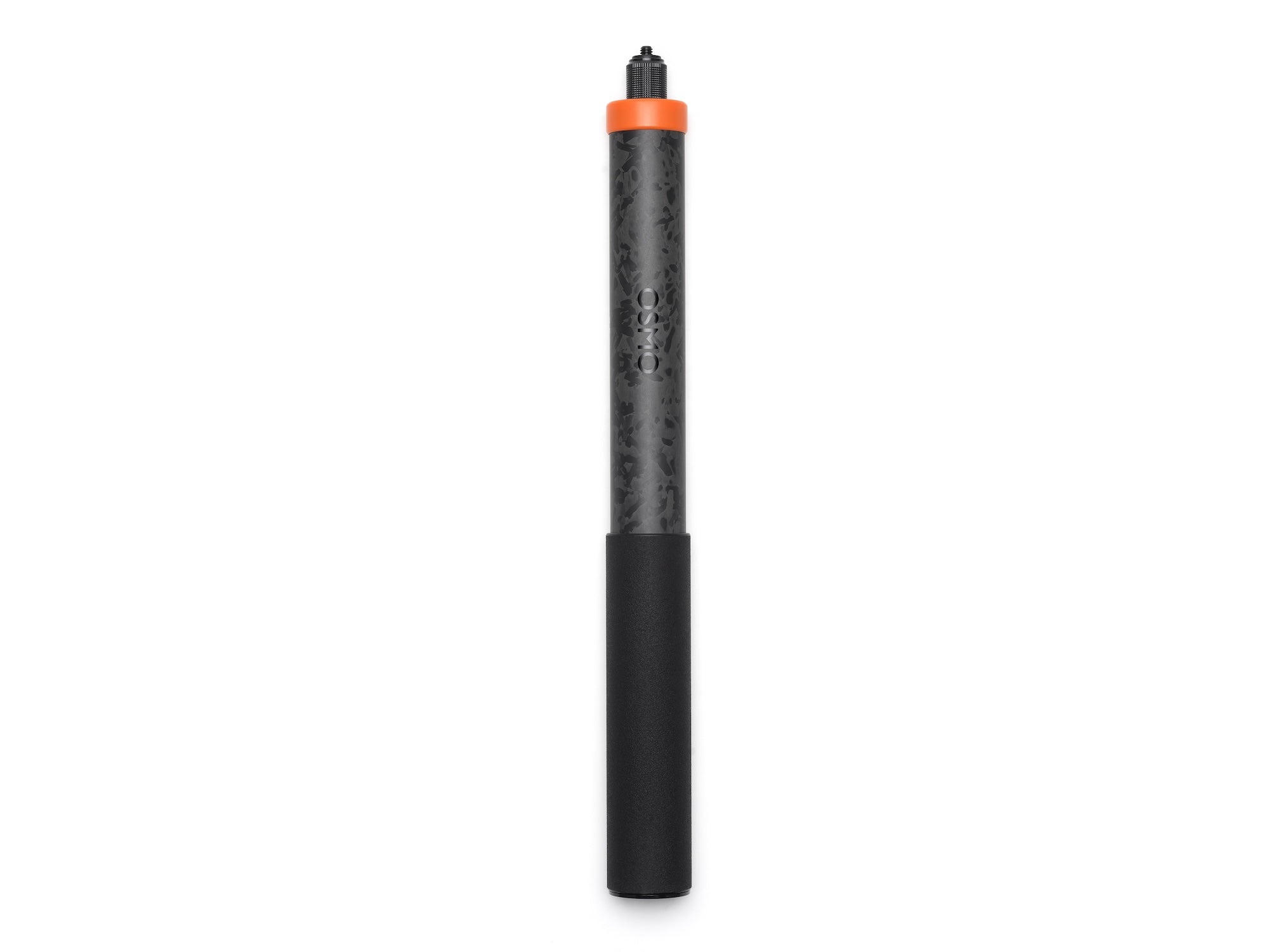 Osmo 2.5m Extended Carbon Fiber Selfie Stick