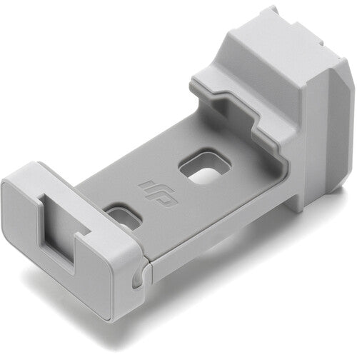 RS 4 Mini Phone Holder