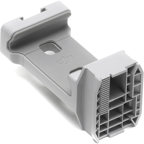 RS 4 Mini Phone Holder