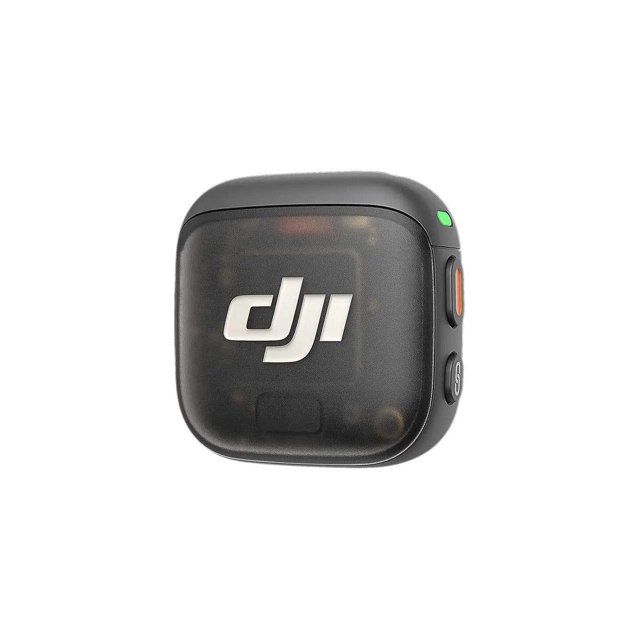 DJI Mic 3 Transmitter – Camrise