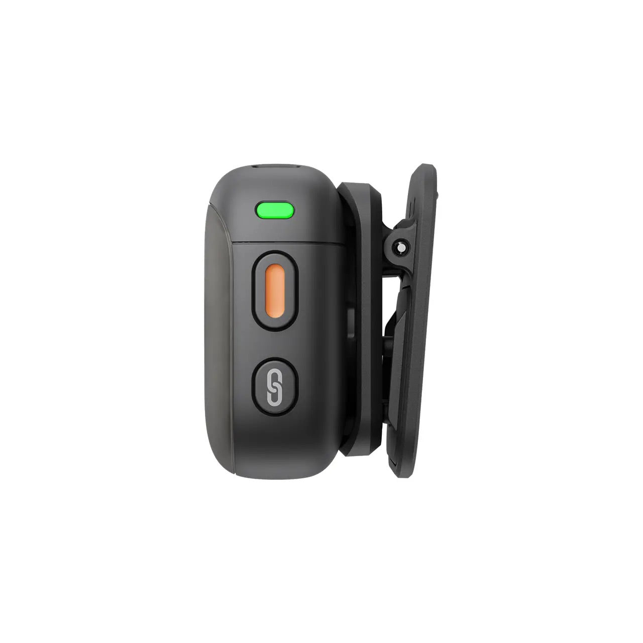 DJI Mic 3 Transmitter – Camrise