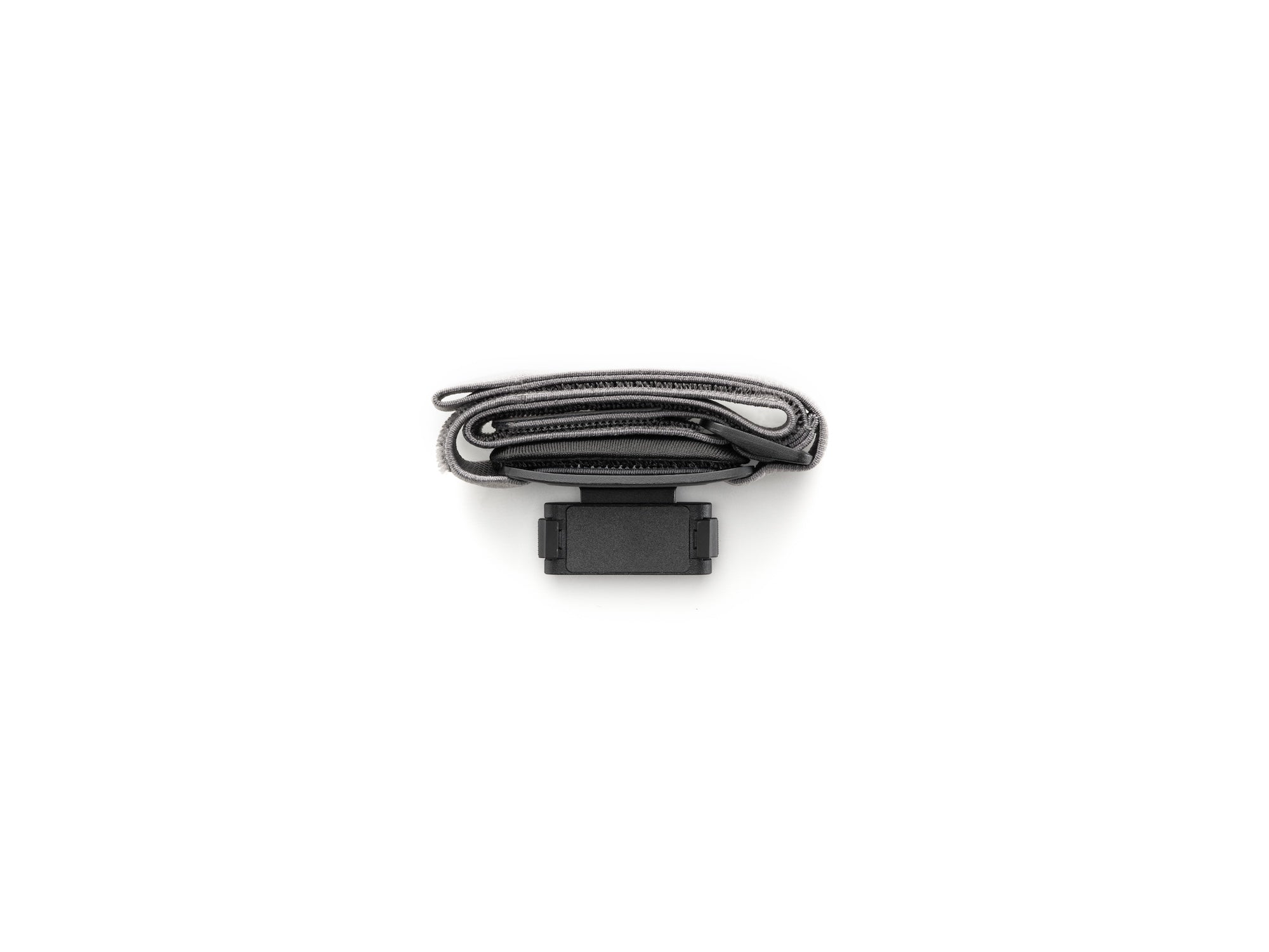 DJI Osmo Magnetic Headband