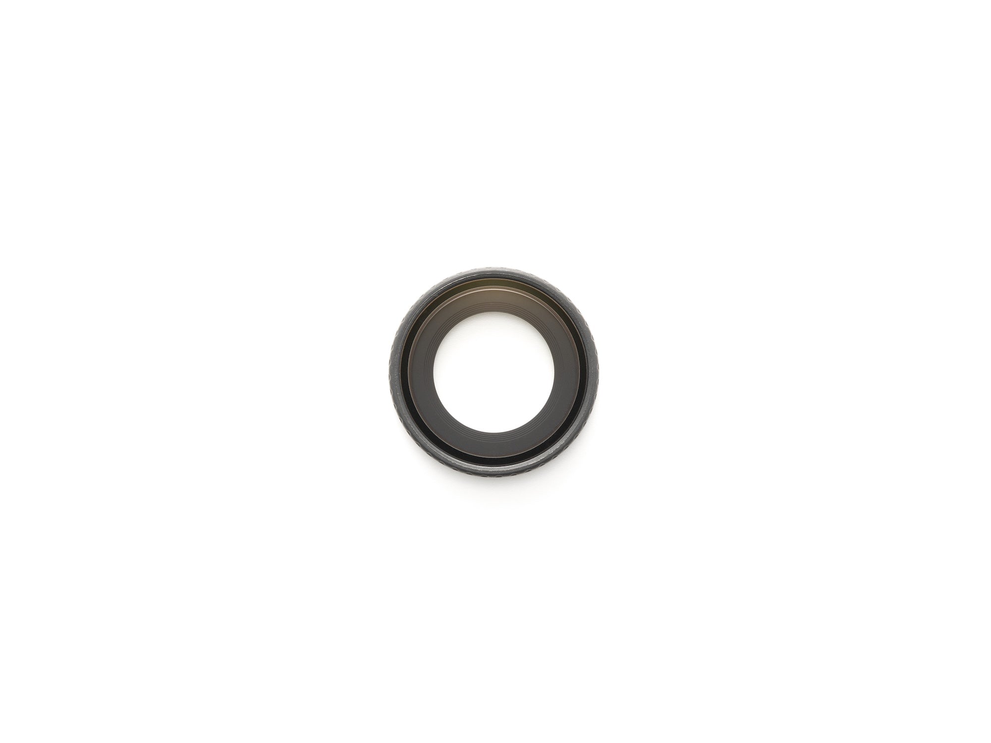 DJI OSMO NANO Glass Lens Protector Cover