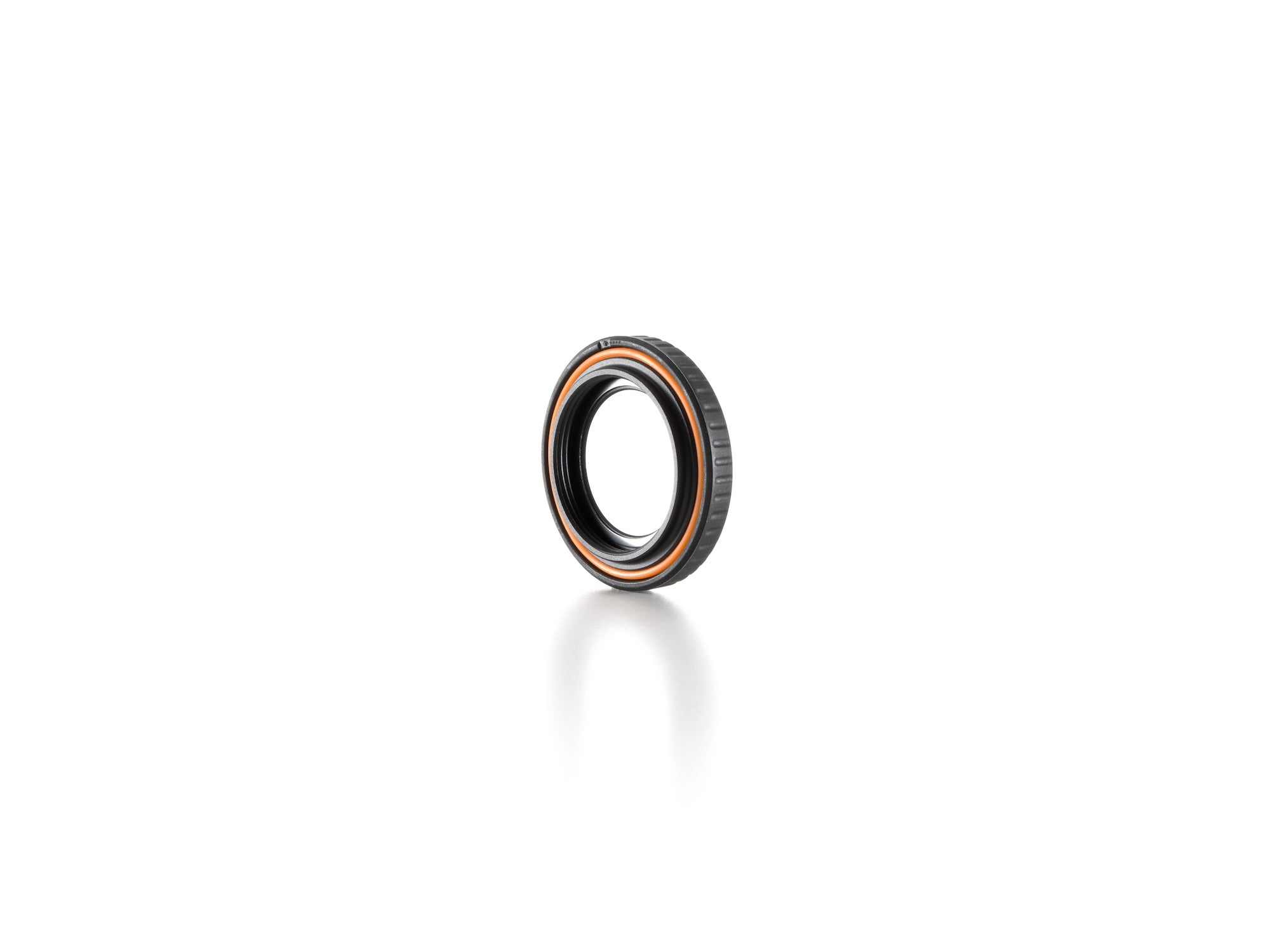 DJI OSMO NANO Glass Lens Protector Cover
