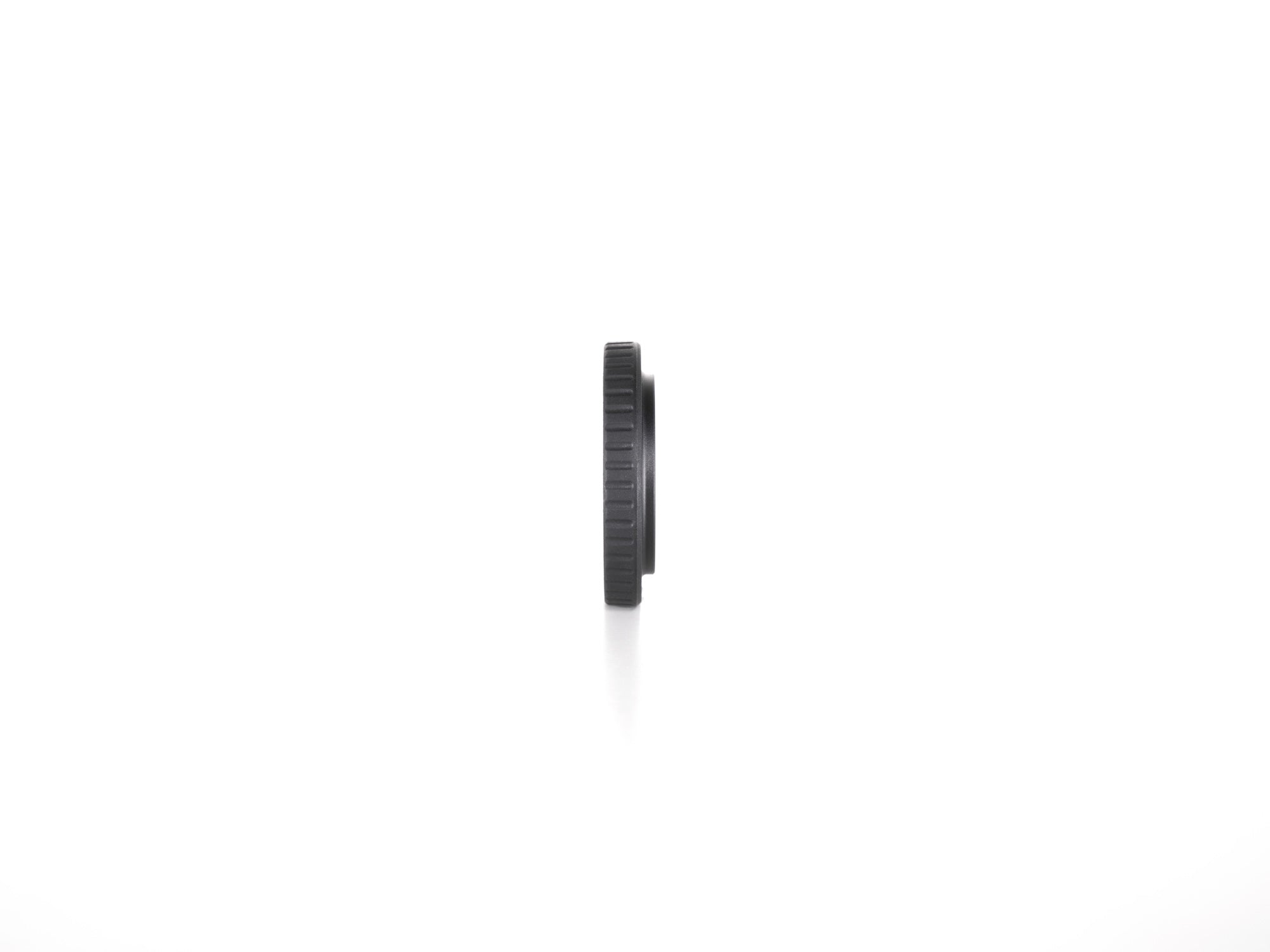 DJI OSMO NANO Glass Lens Protector Cover