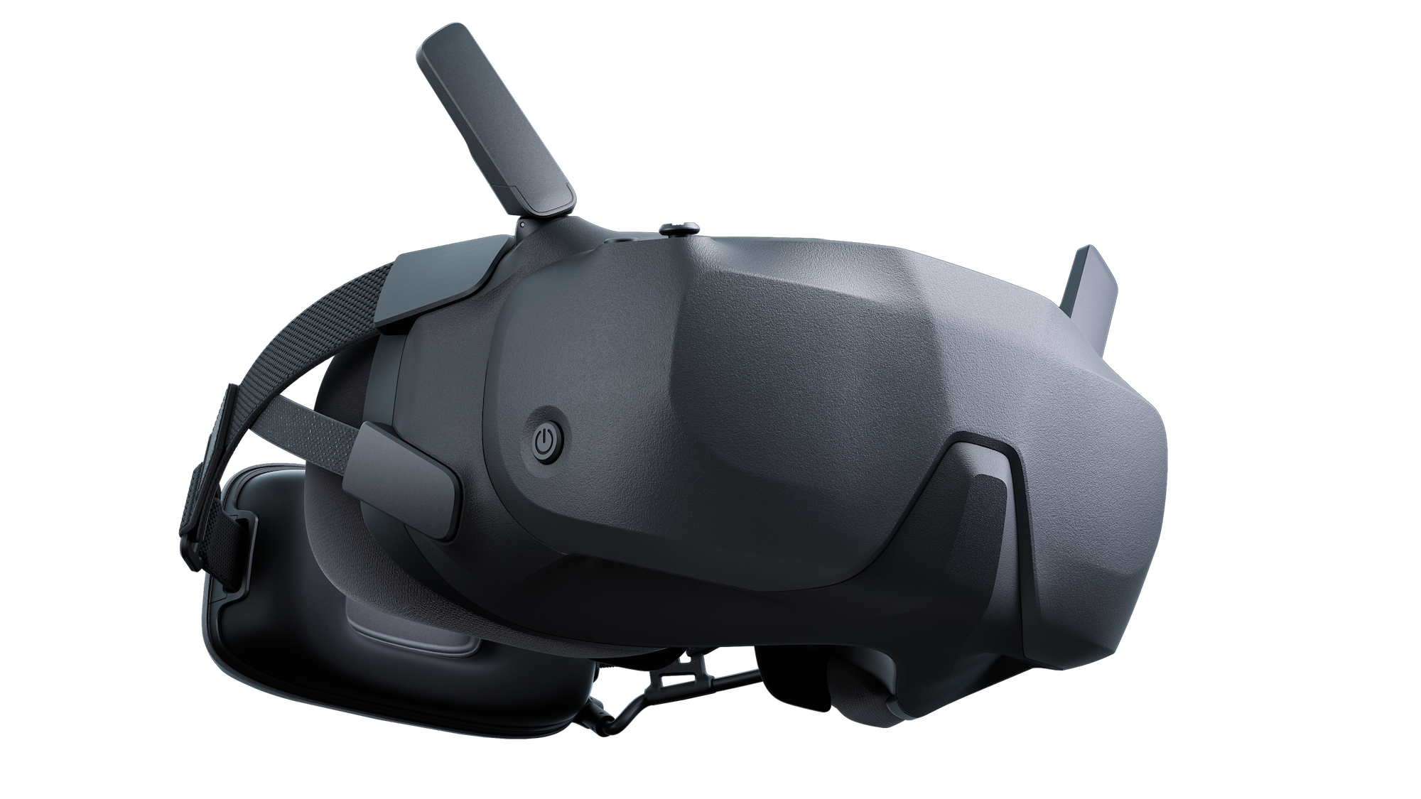 DJI Avata 2 Fly Smart Combo（Single Battery) (Including 1-Year DJI NYC Care Plan)