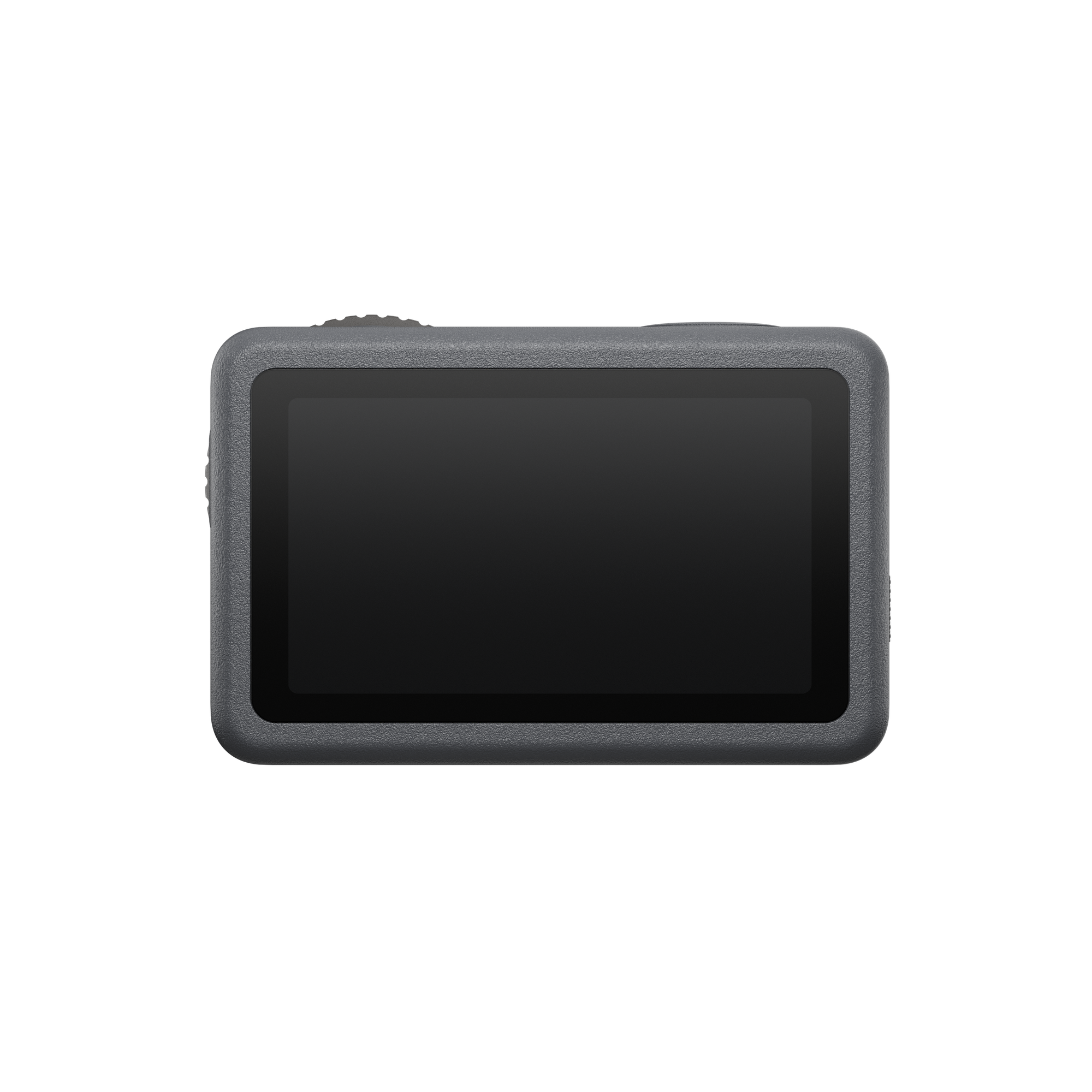 Osmo Action 6 Standard Combo