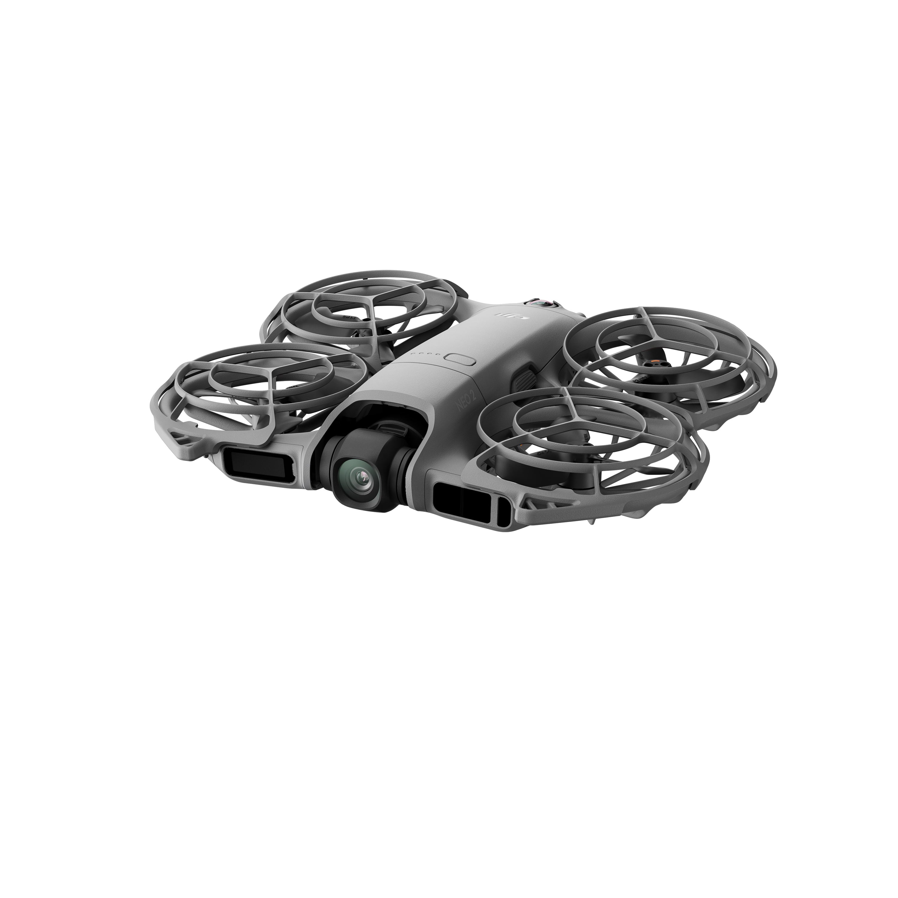 DJI Neo 2 (Drone Only)