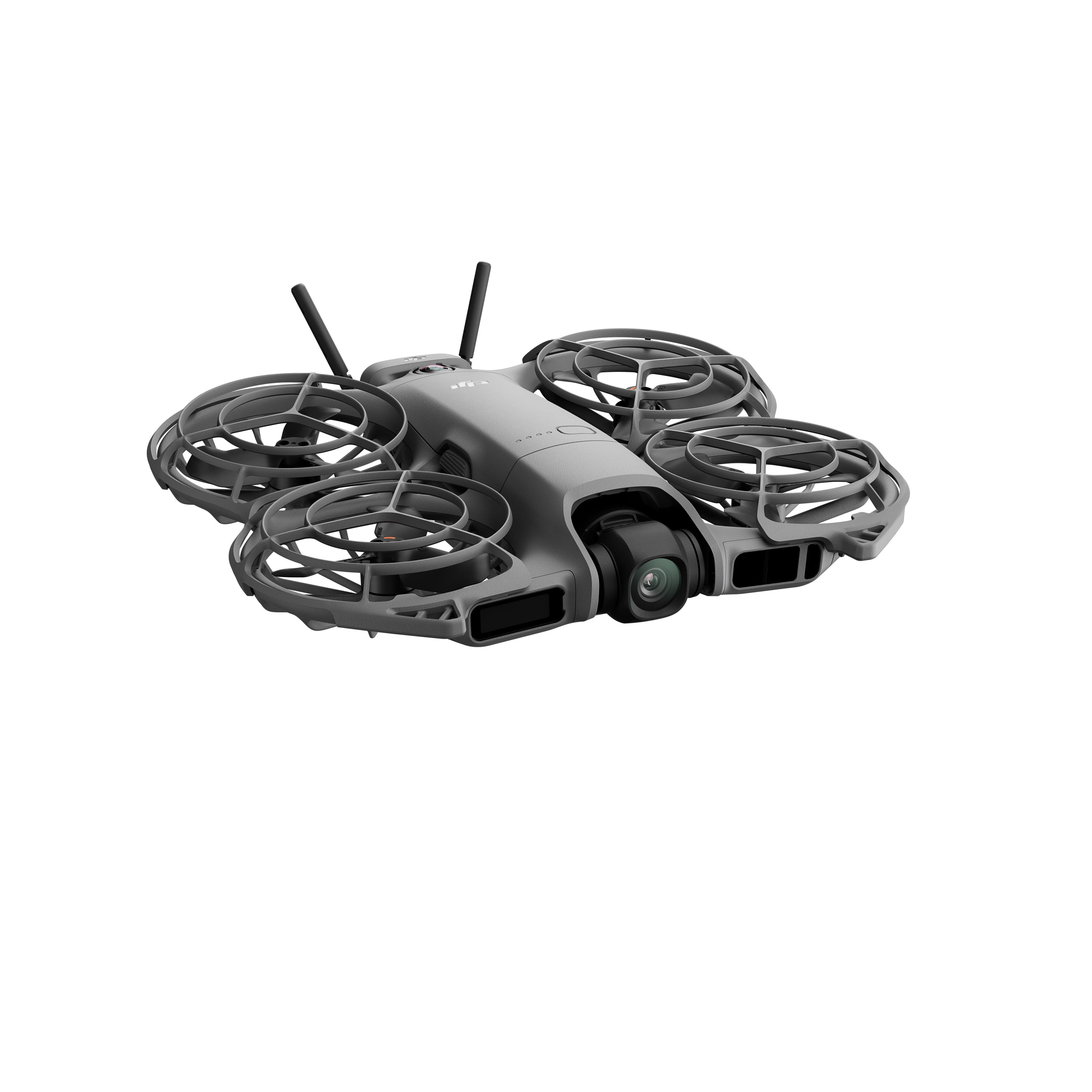 DJI Neo 2 (Drone Only)