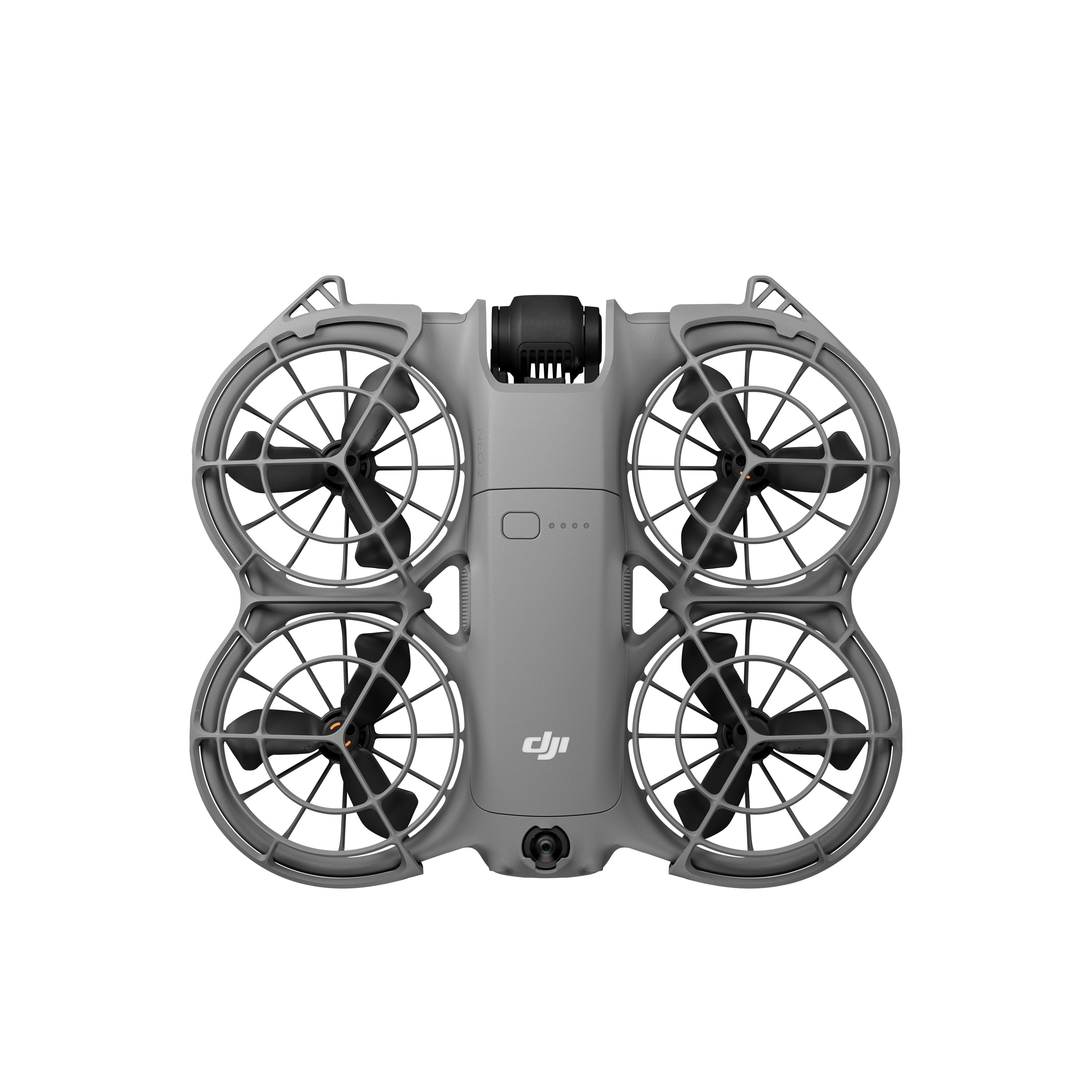 DJI Neo 2 Motion Fly More Combo (Including 1-Year DJI NYC Care Plan)