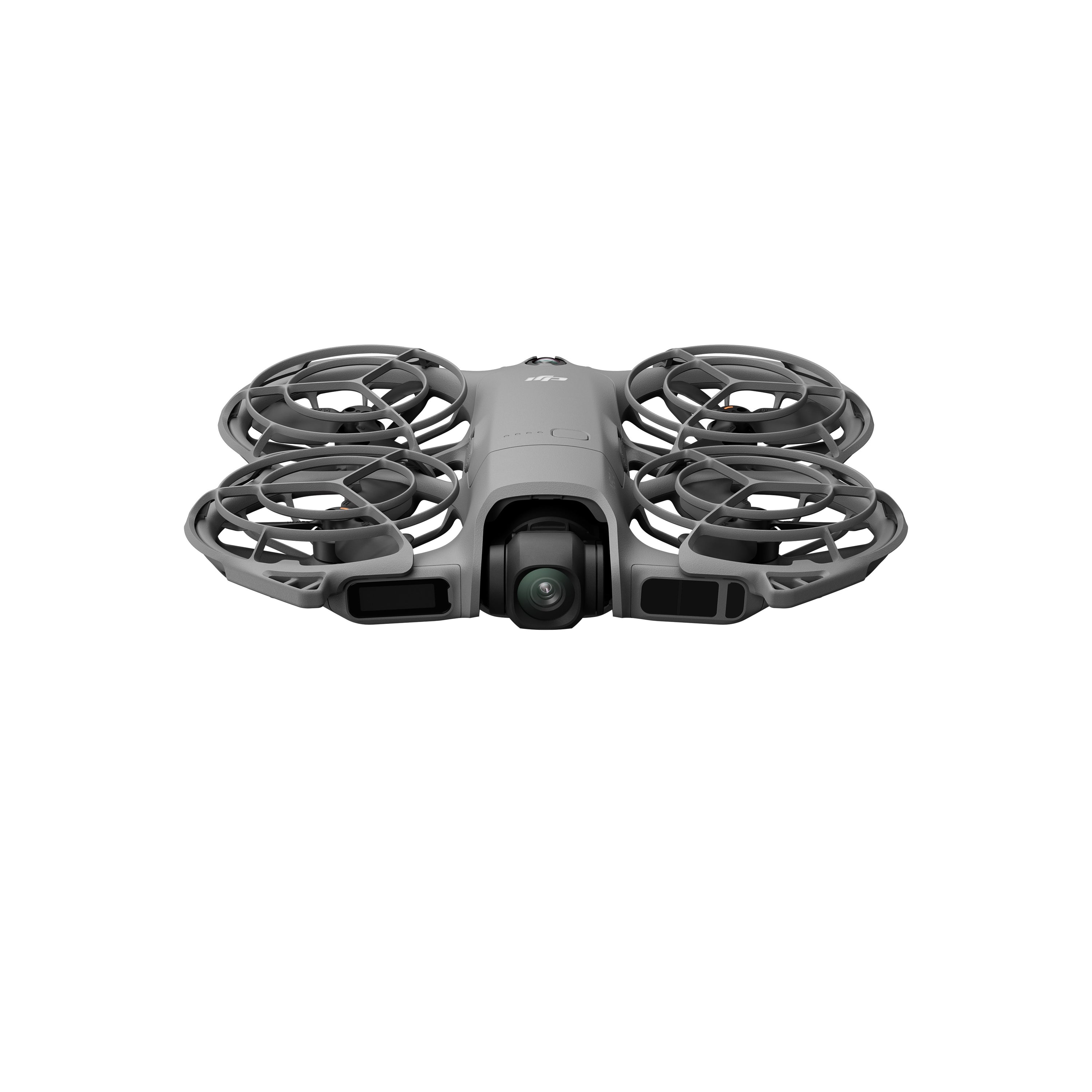 DJI Neo 2 Motion Fly More Combo (Including 1-Year DJI NYC Care Plan)