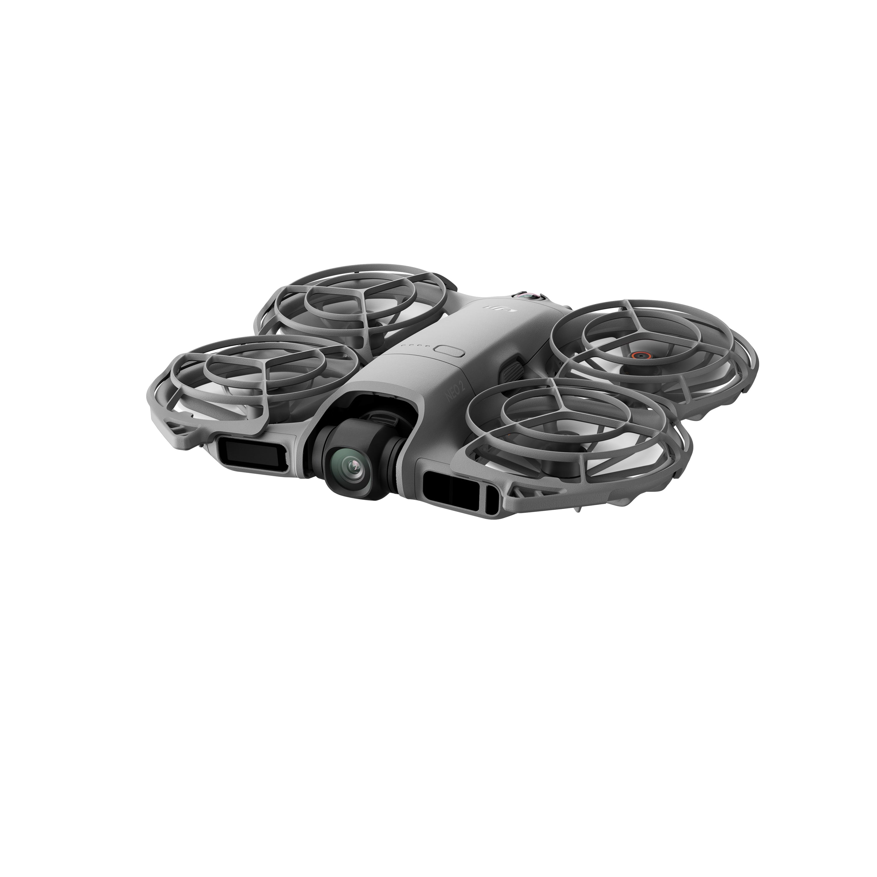 DJI Neo 2 Motion Fly More Combo (Including 1-Year DJI NYC Care Plan)