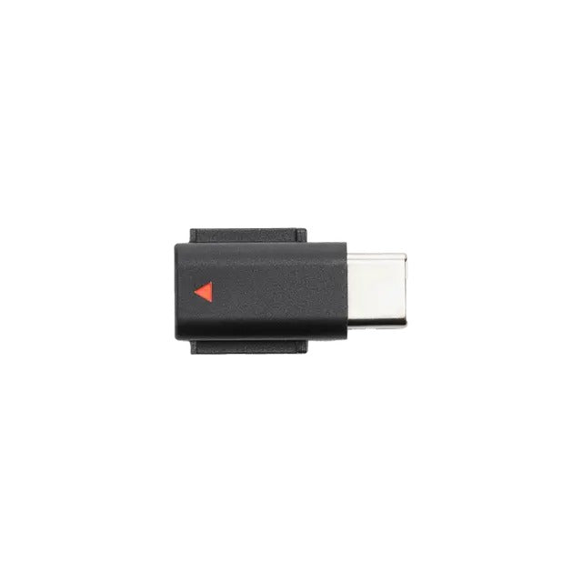 DJI Mic 3 Mobile Phone Adapter (Type-C)