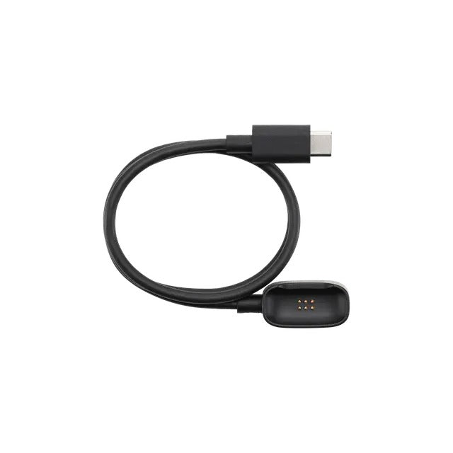 DJI Mic 3 Transmitter Charging Cable