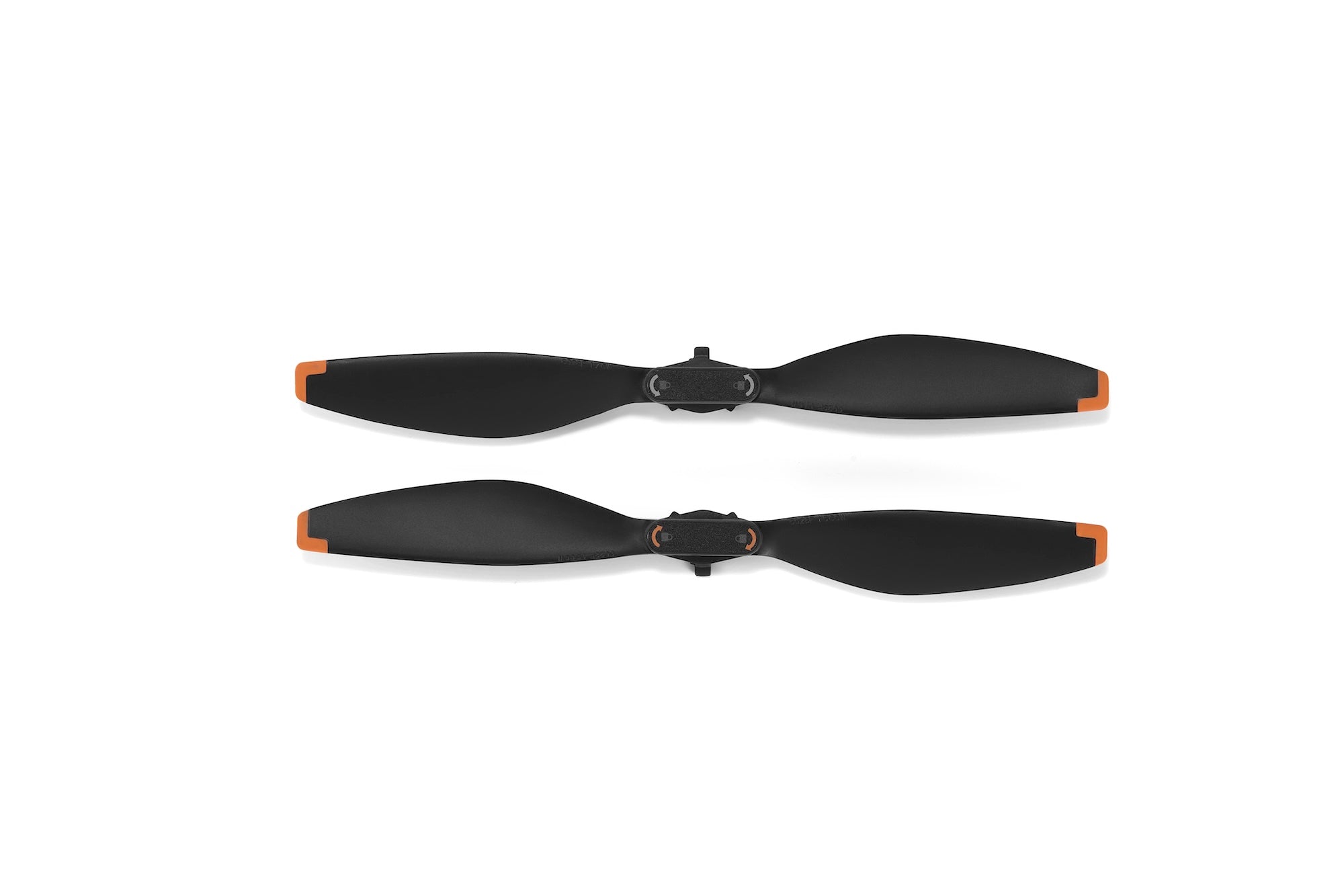 DJI Mini 5 Pro Propellers