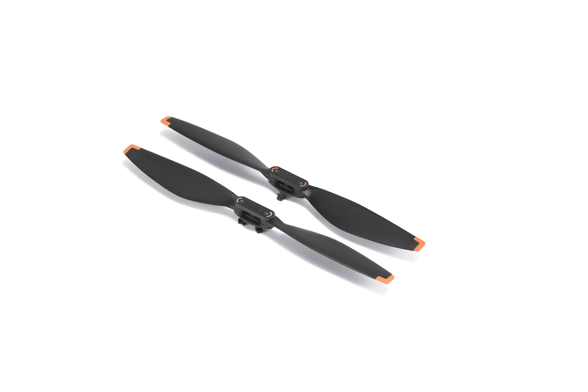 DJI Mini 5 Pro Propellers