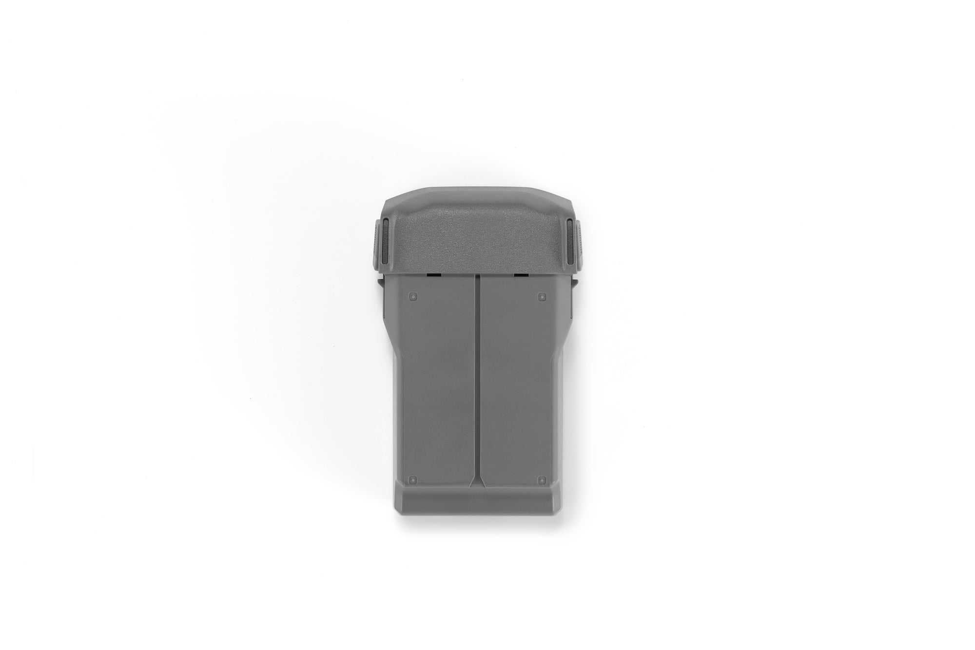 DJI Mini 5 Pro Intelligent Flight Battery Plus