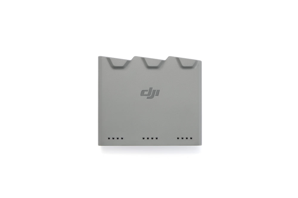 DJI Mini 5 Pro Two-Way Charging Hub