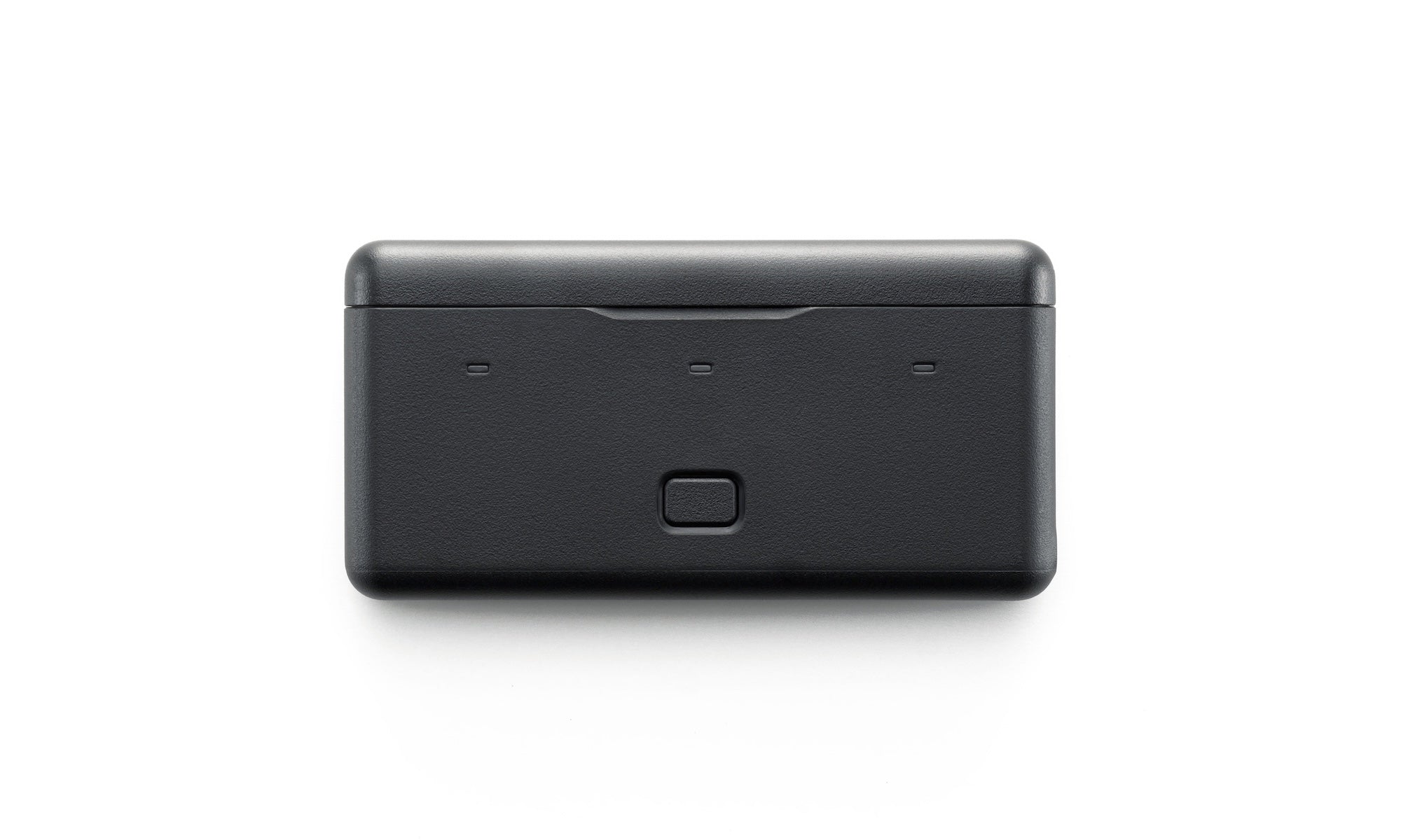 DJI Osmo Multifunctional Battery Case 3