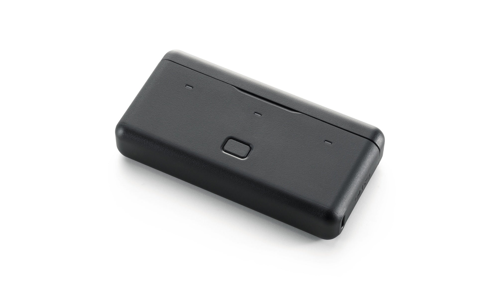 DJI Osmo Multifunctional Battery Case 3