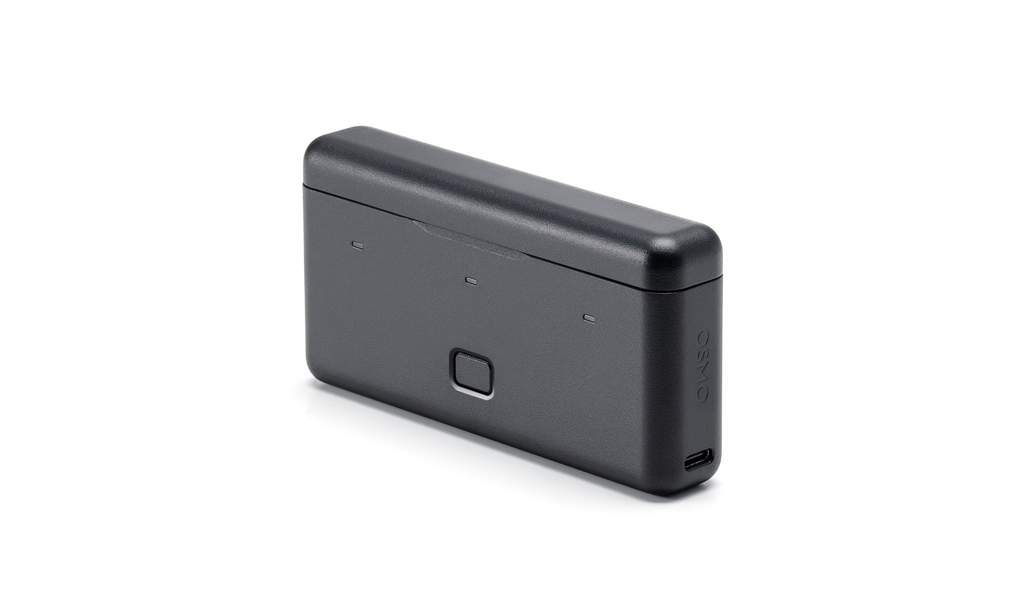 DJI Osmo Multifunctional Battery Case 3