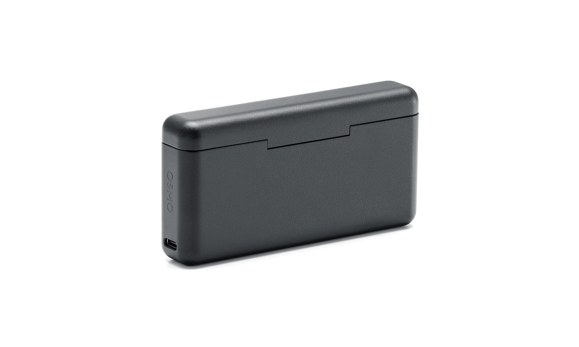 DJI Osmo Multifunctional Battery Case 3