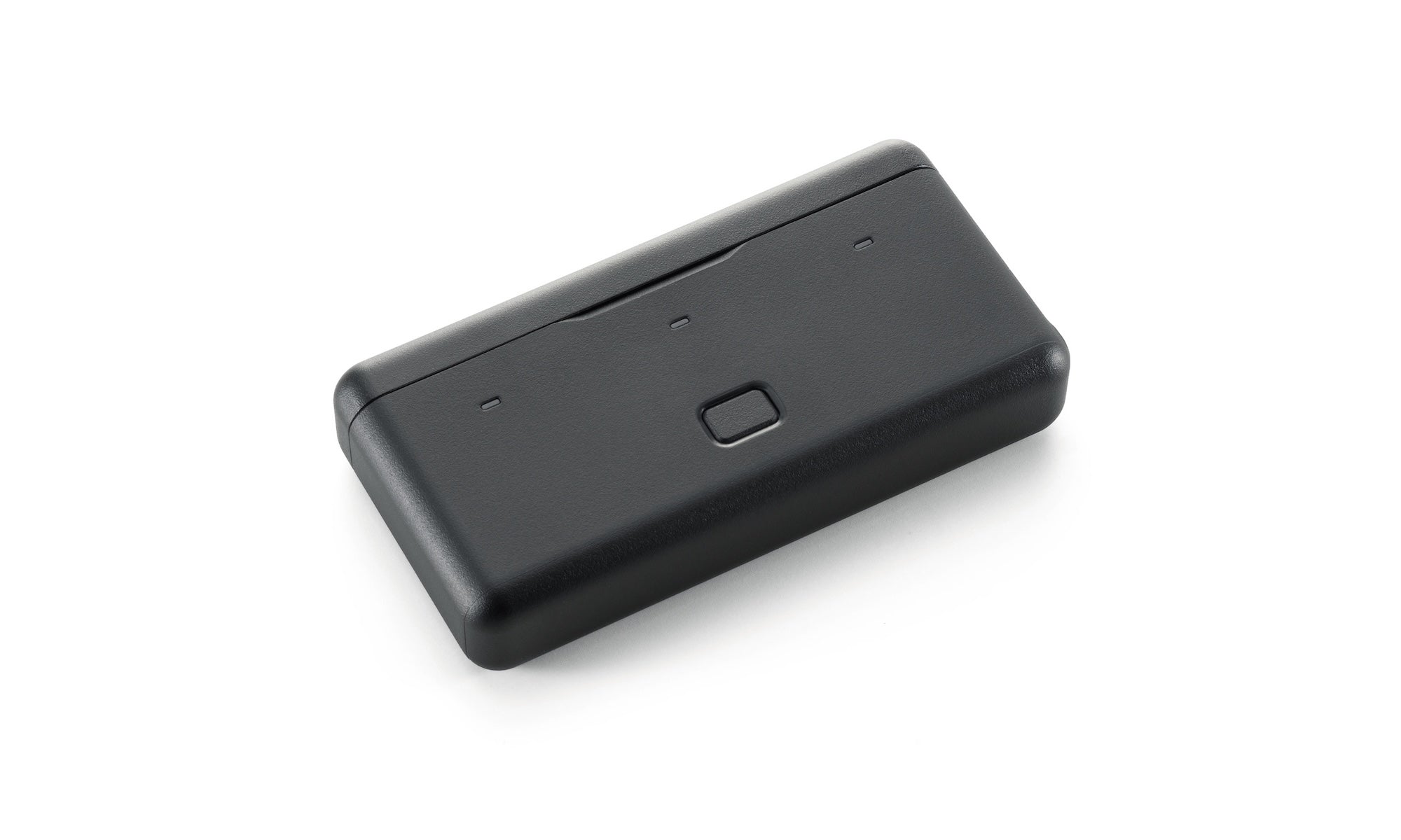 DJI Osmo Multifunctional Battery Case 3