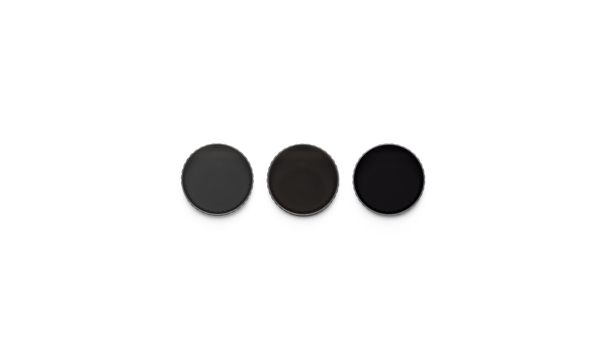 DJI Osmo Action 6 ND Filter Set