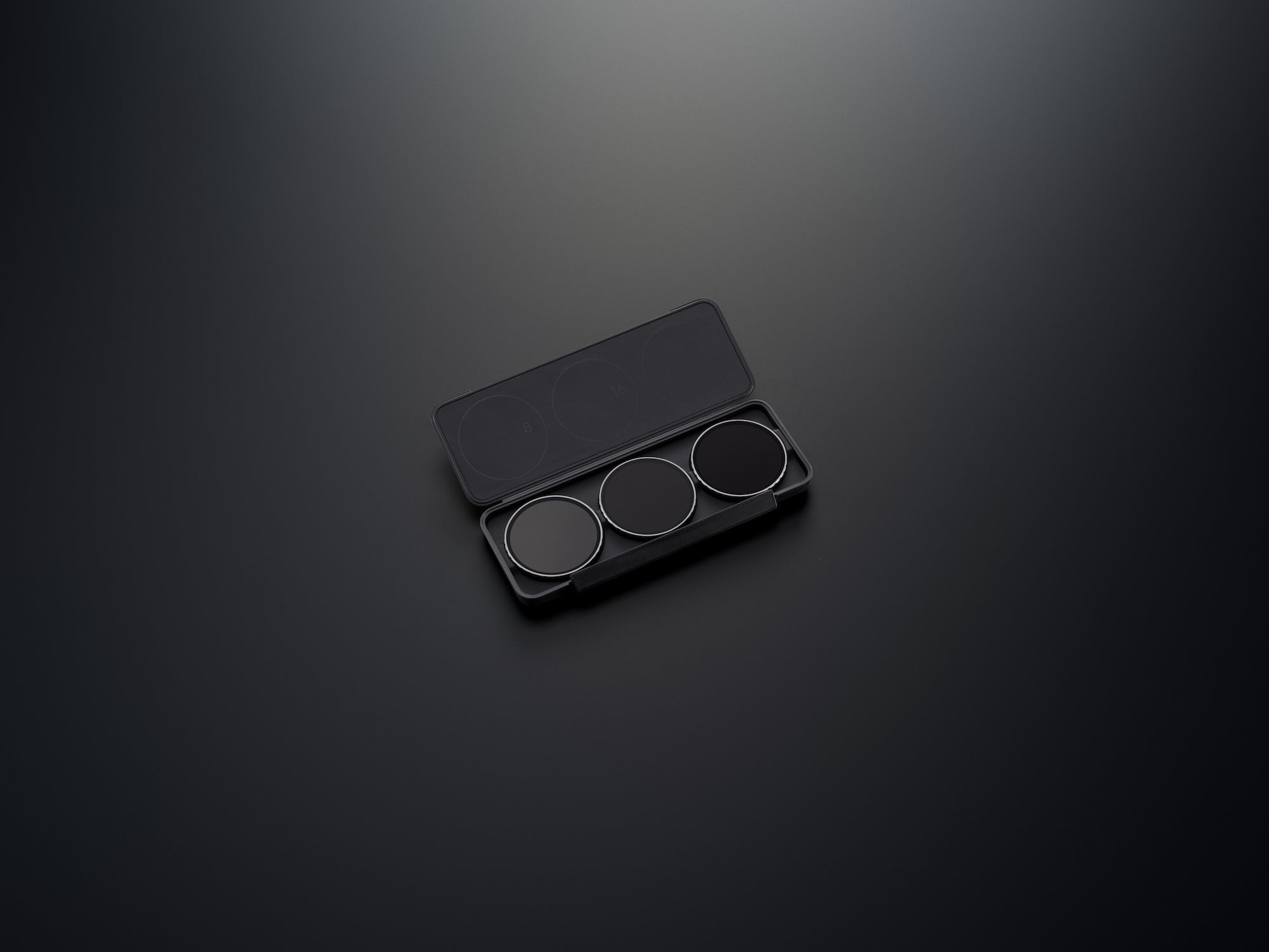 DJI Osmo Action 6 ND Filter Set
